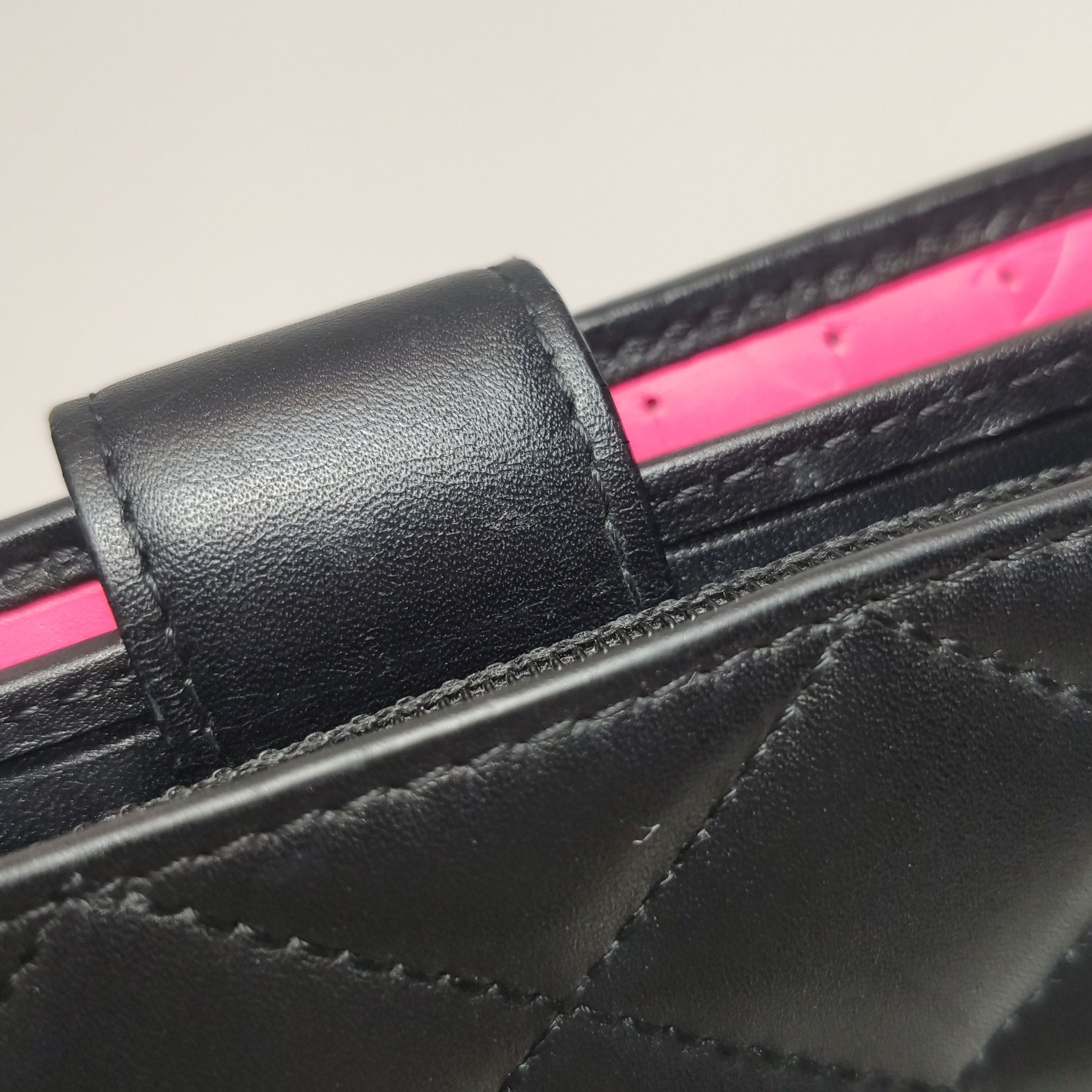 Chanel Chanel Women os Wallets Size ONE SIZE - 18 Thumbnail
