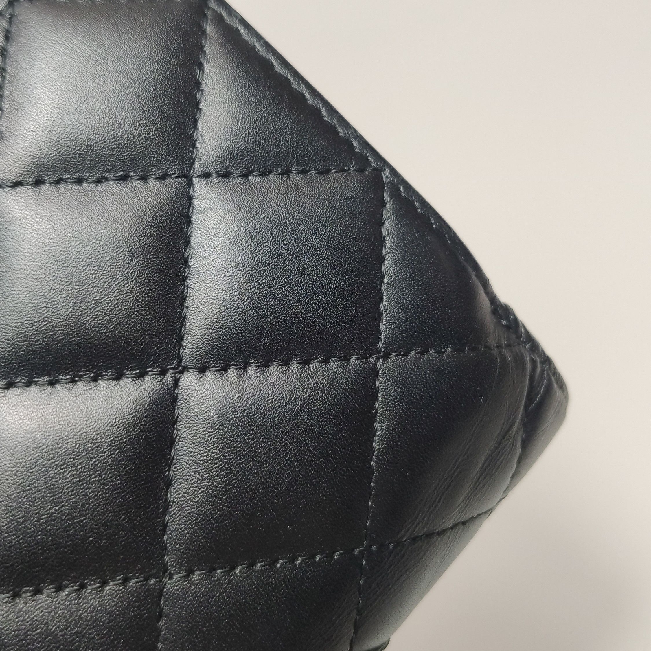 Chanel Chanel Women os Wallets Size ONE SIZE - 17 Thumbnail