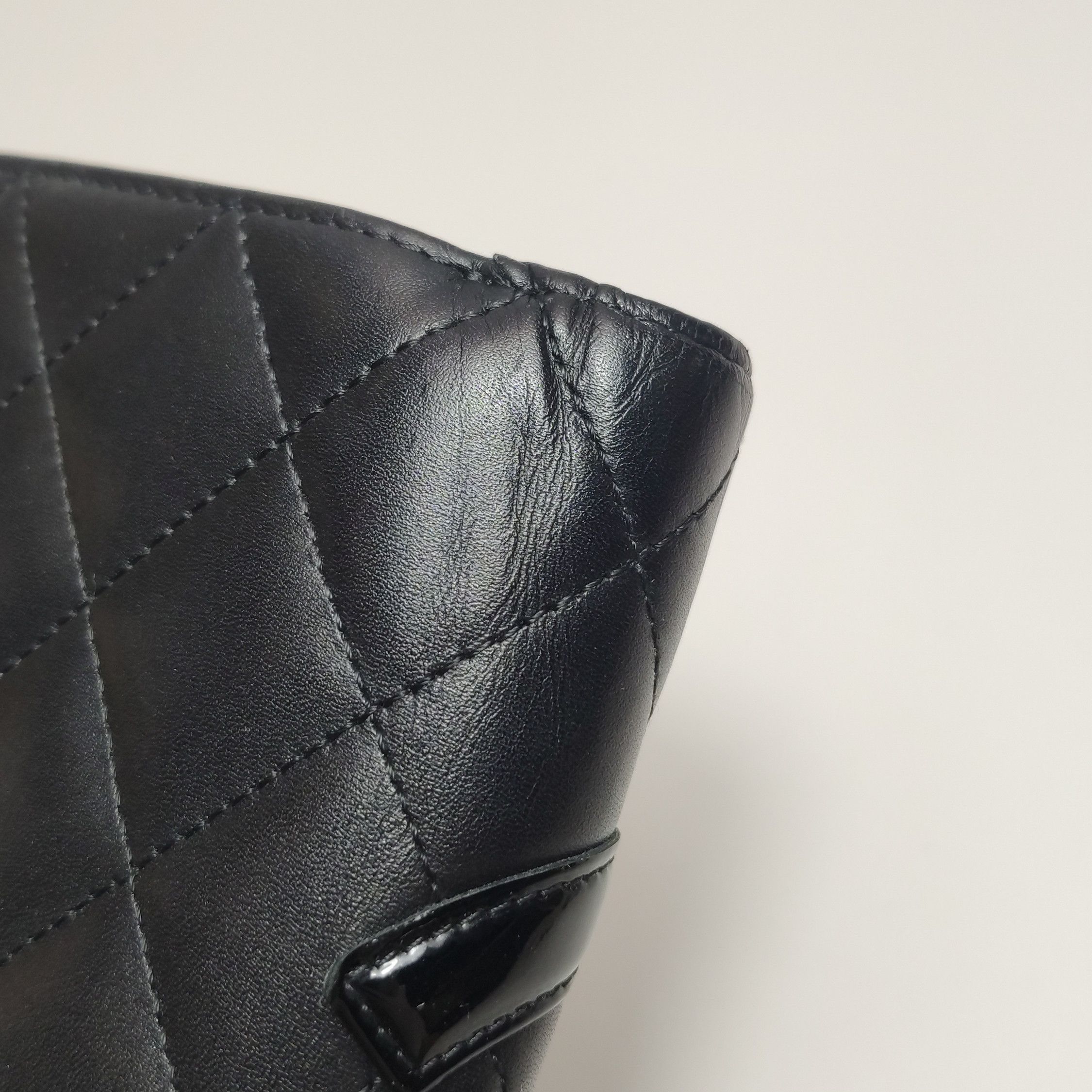 Chanel Chanel Women os Wallets Size ONE SIZE - 20 Thumbnail