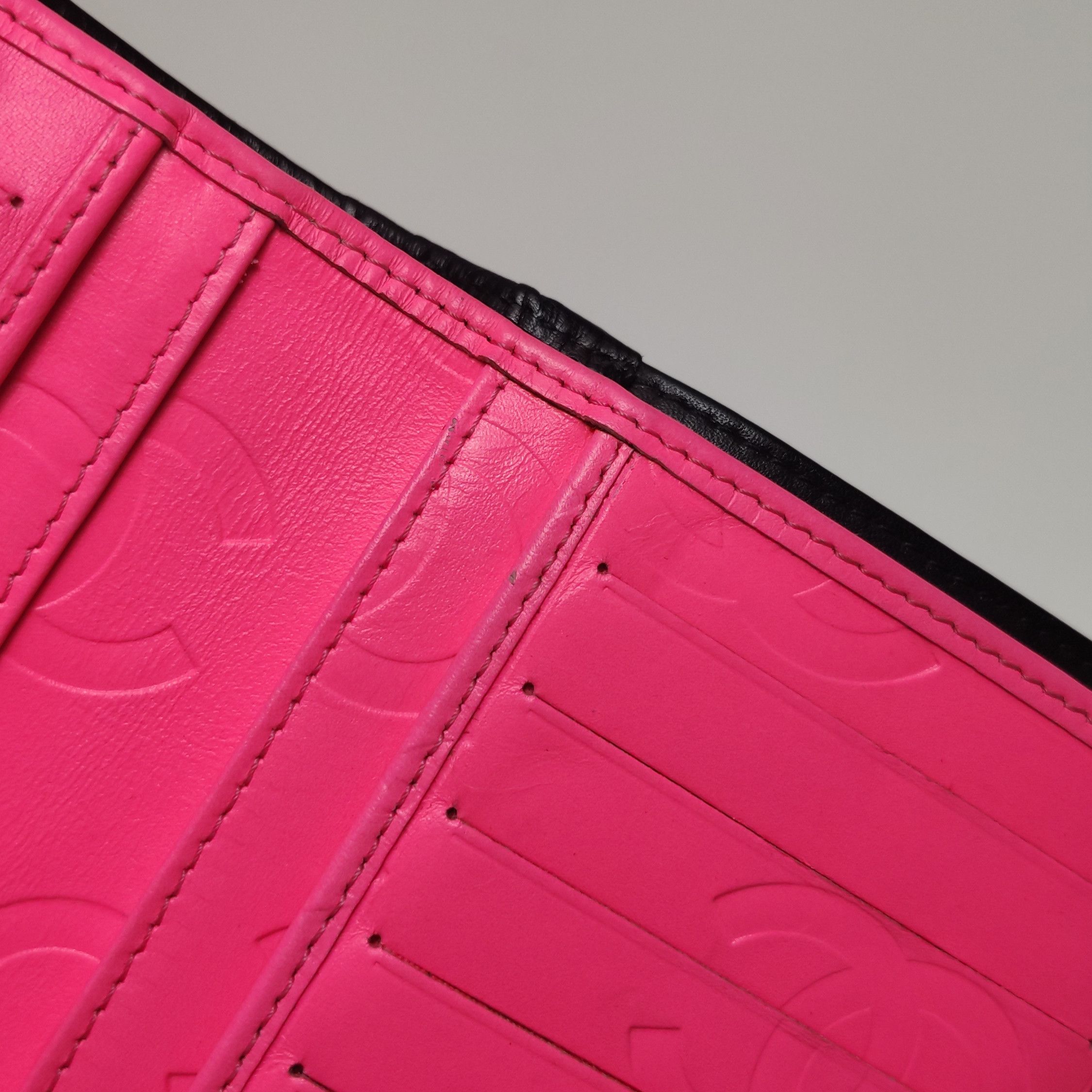 Chanel Chanel Women os Wallets Size ONE SIZE - 10 Thumbnail