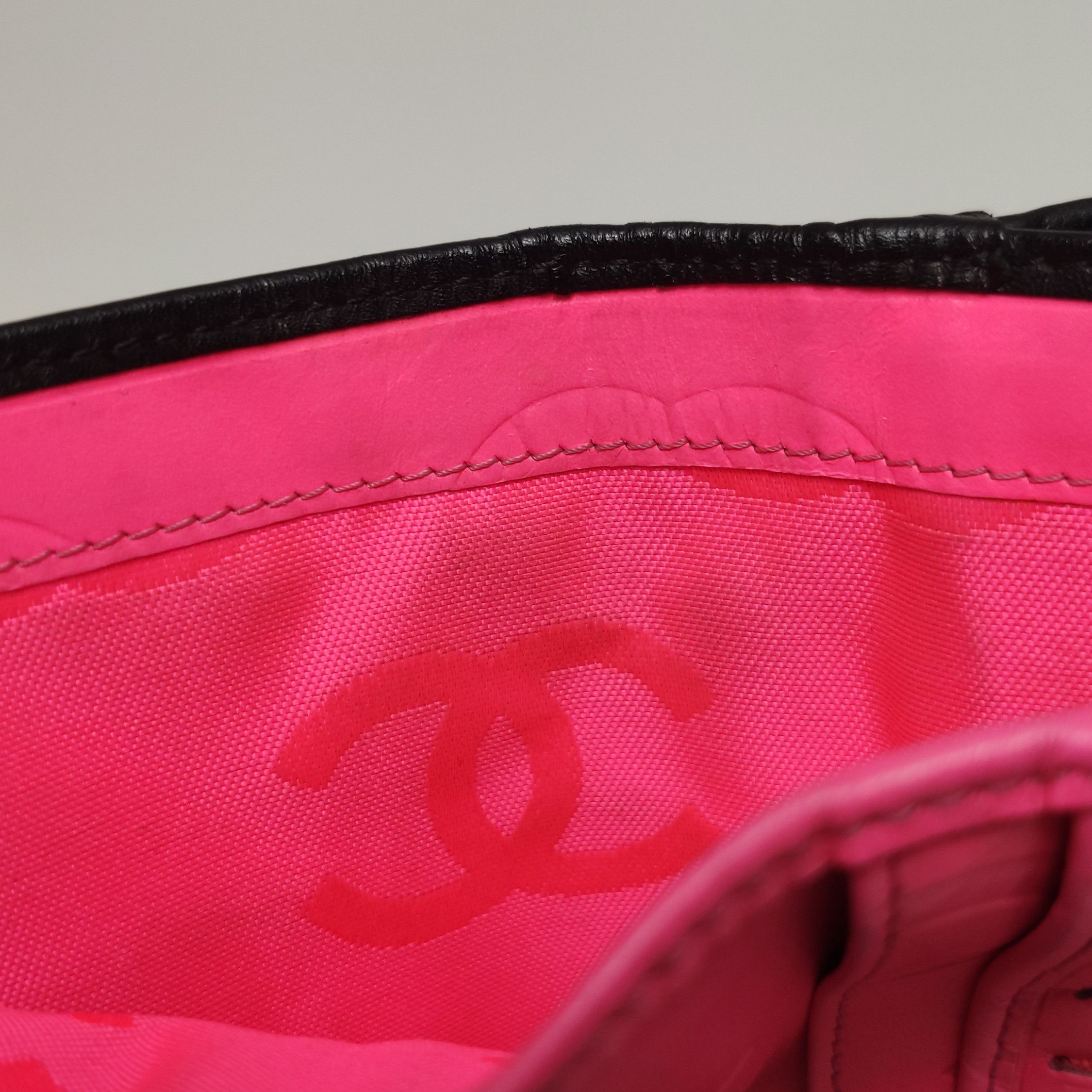 Chanel Chanel Women os Wallets Size ONE SIZE - 9 Thumbnail
