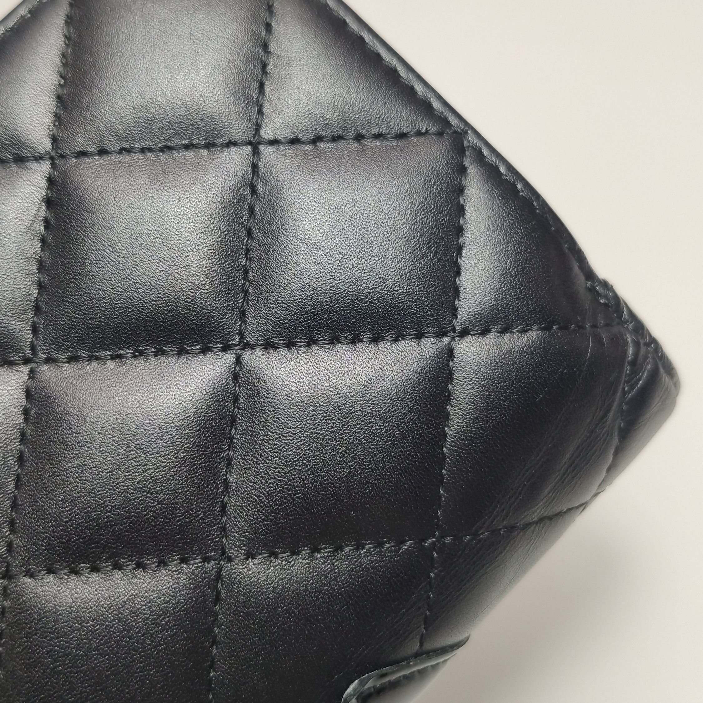Chanel Chanel Women os Wallets Size ONE SIZE - 14 Thumbnail