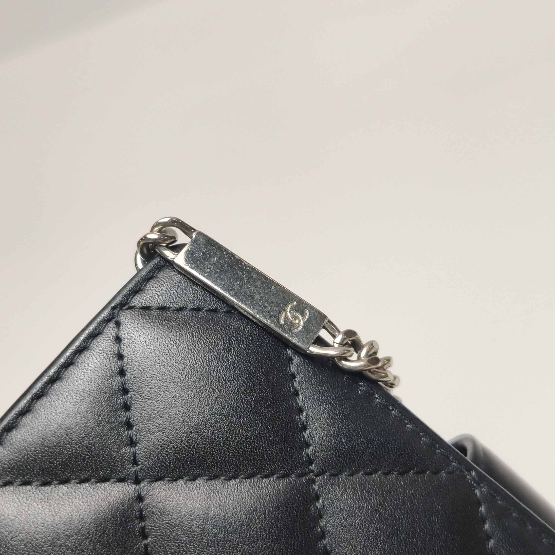 Chanel Chanel Women os Wallets Size ONE SIZE - 12 Thumbnail