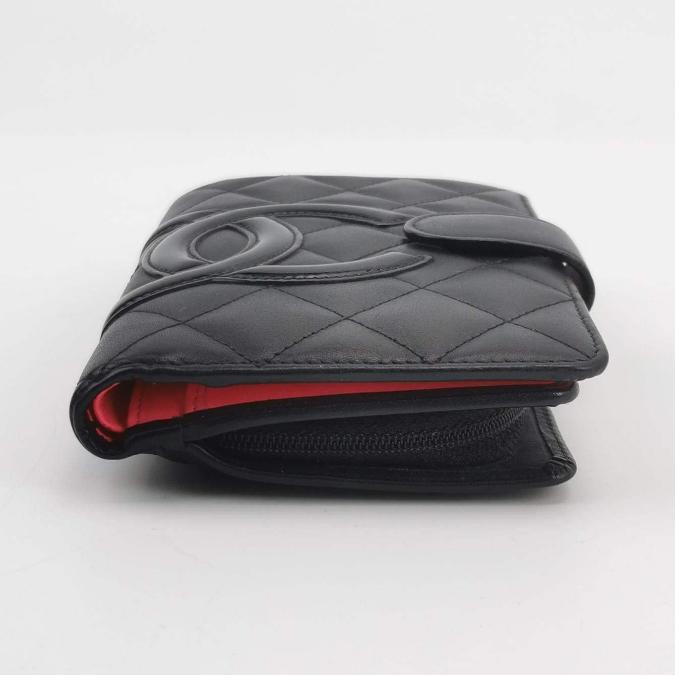 Chanel Chanel Women os Wallets Size ONE SIZE - 5 Thumbnail