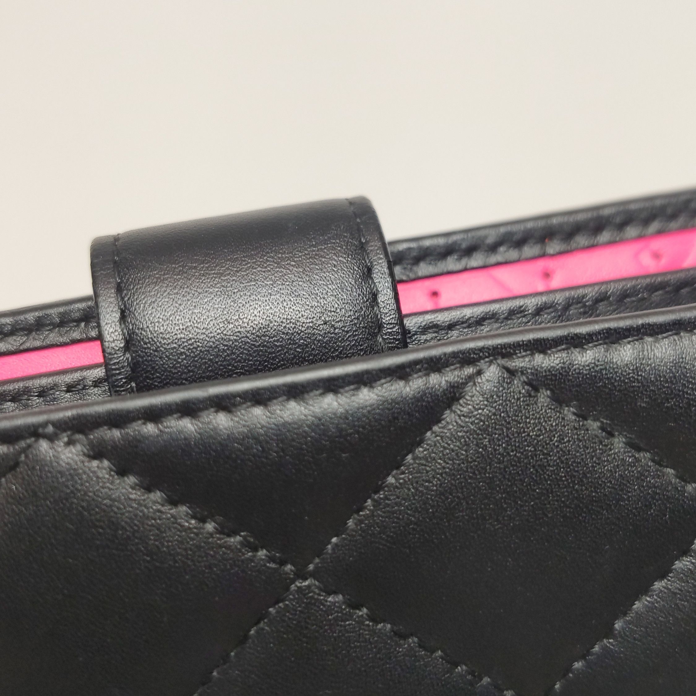 Chanel Chanel Women os Wallets Size ONE SIZE - 15 Thumbnail