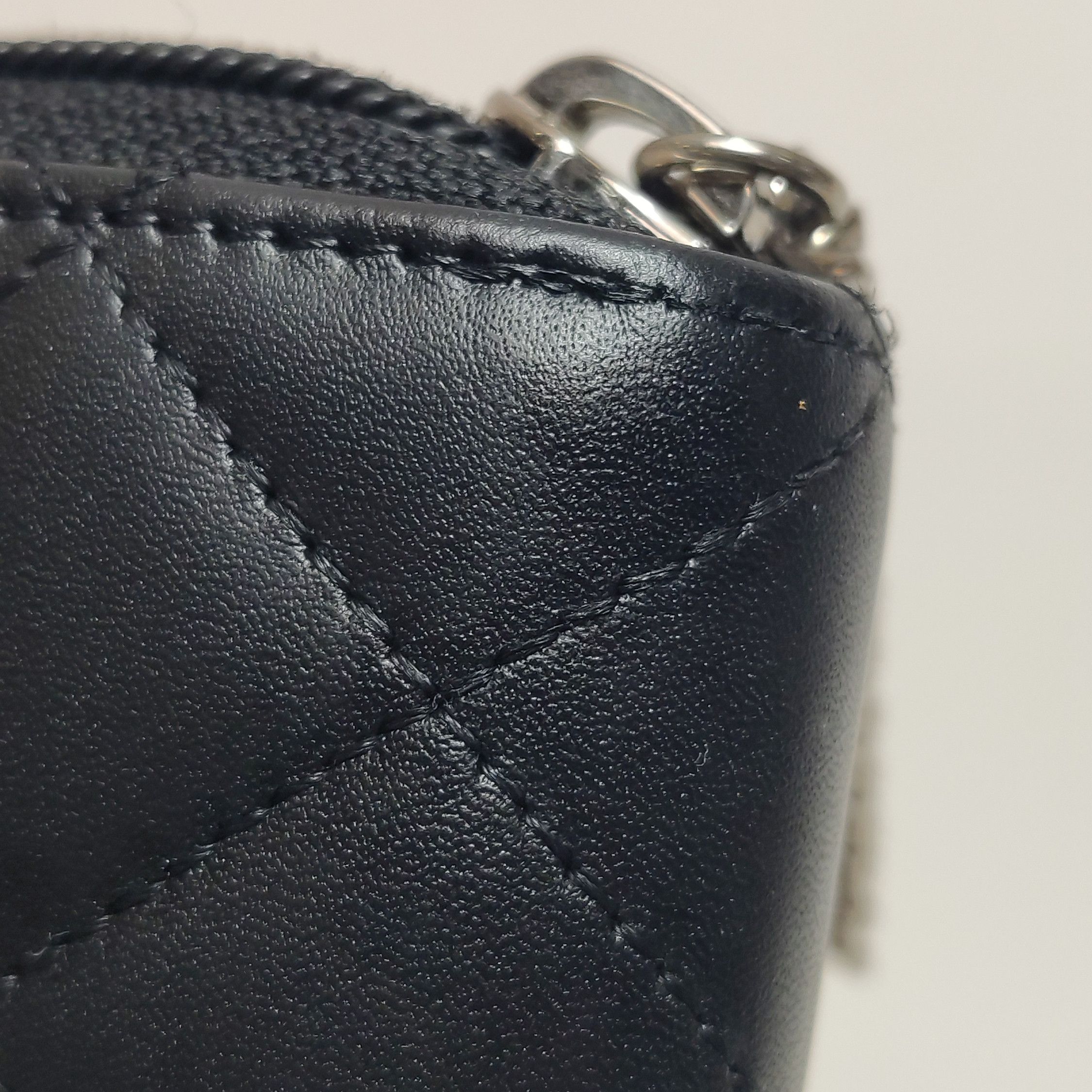 Chanel Chanel Women os Wallets Size ONE SIZE - 12 Thumbnail