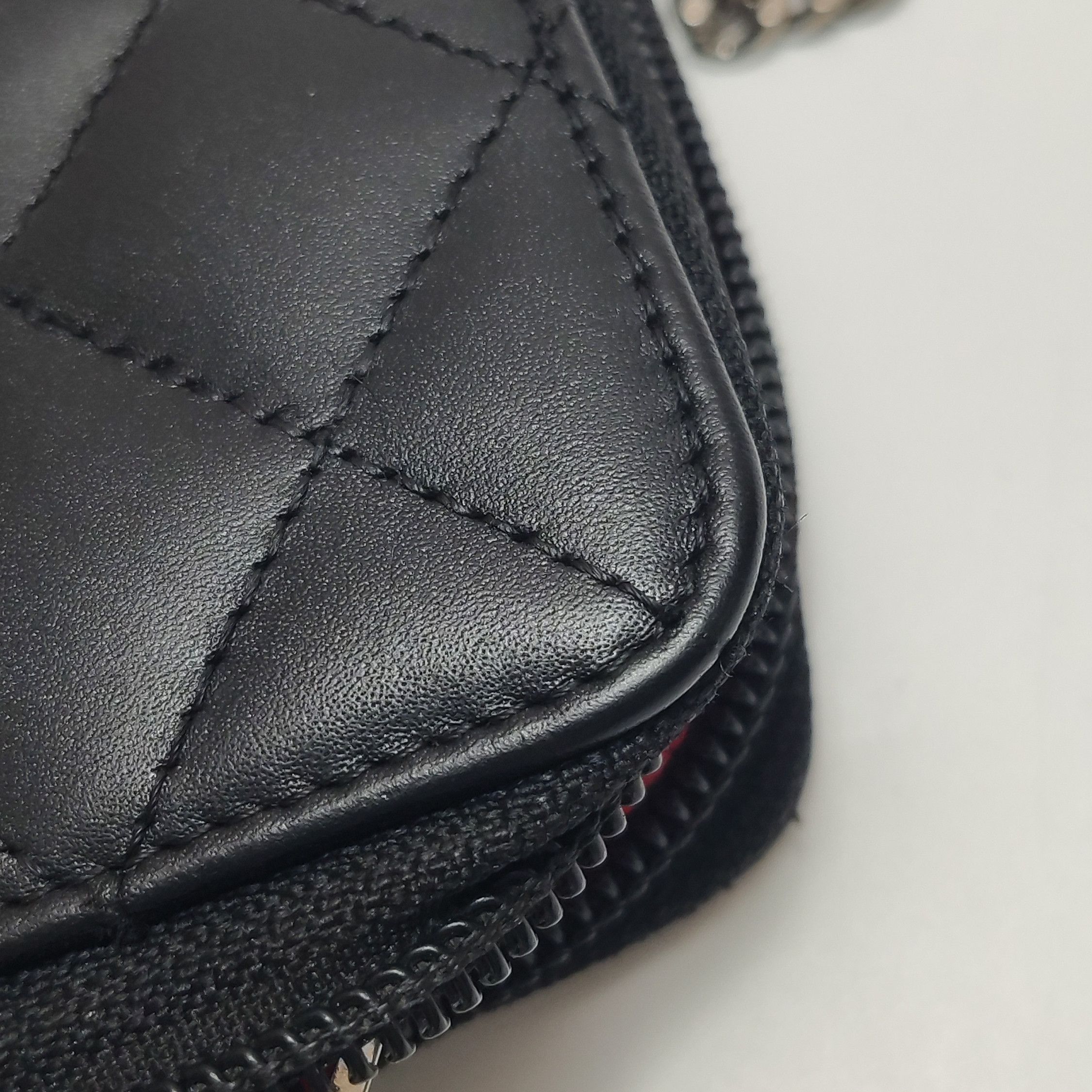 Chanel Chanel Women os Wallets Size ONE SIZE - 13 Thumbnail