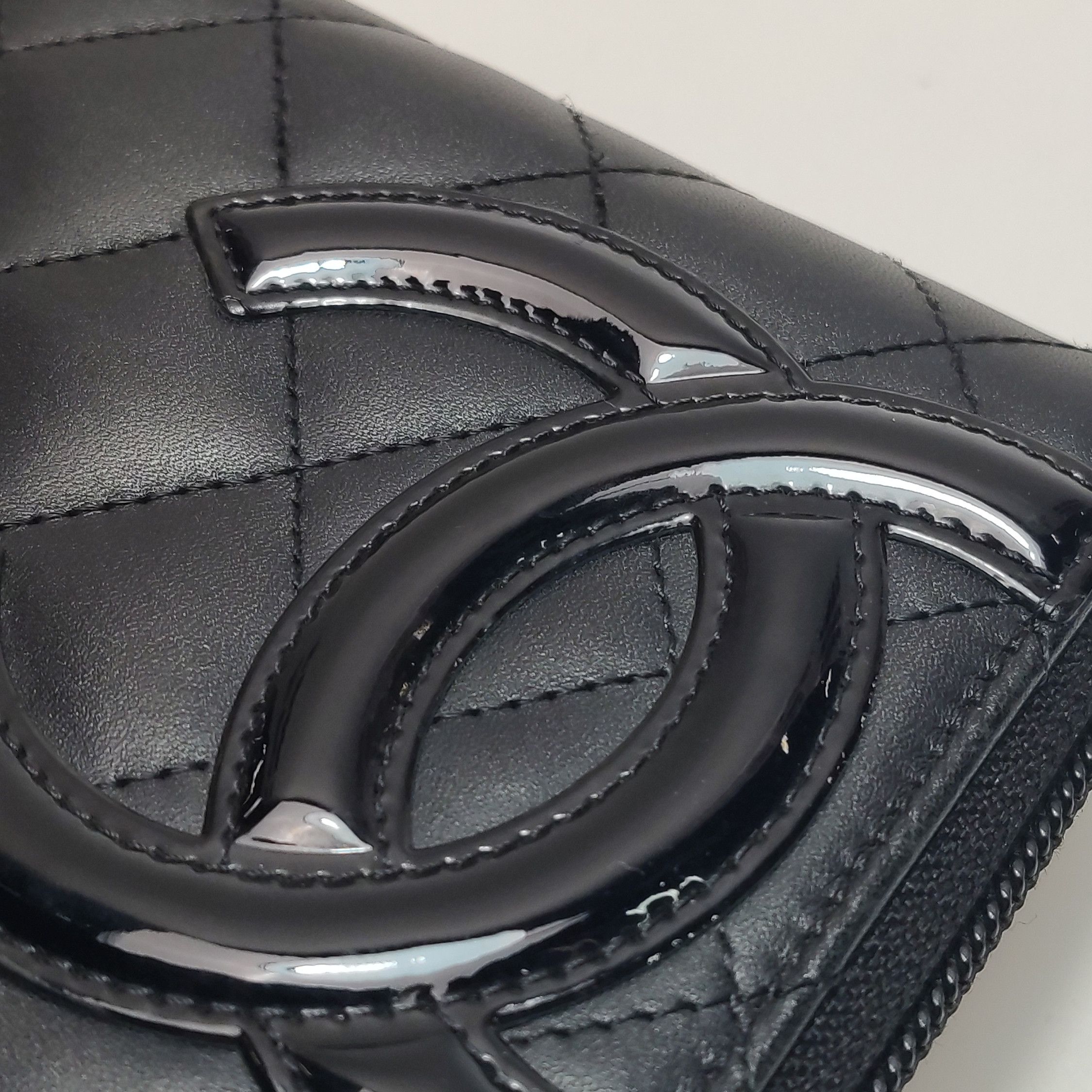 Chanel Chanel Women os Wallets Size ONE SIZE - 11 Thumbnail