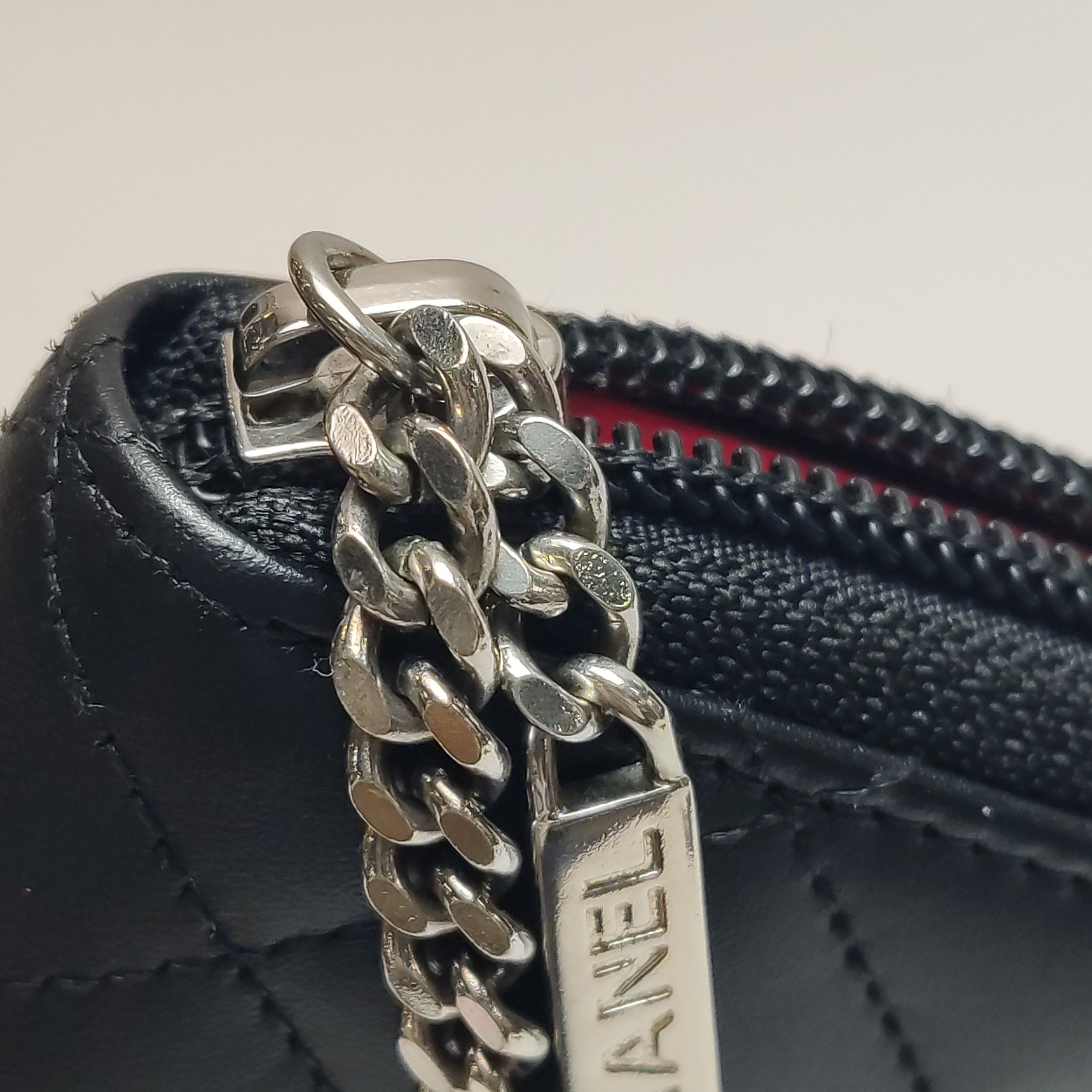 Chanel Chanel Women os Wallets Size ONE SIZE - 10 Thumbnail