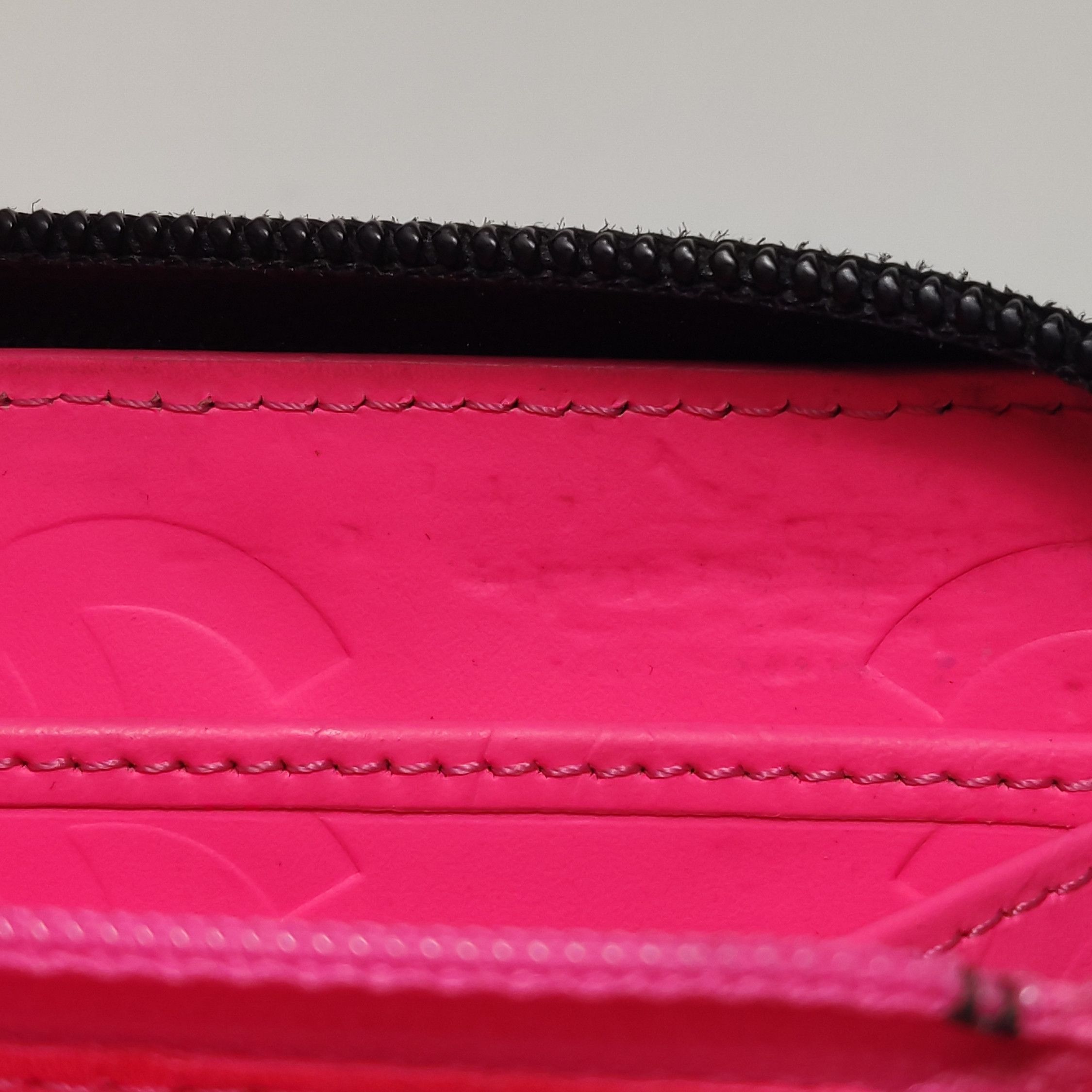 Chanel Chanel Women os Wallets Size ONE SIZE - 14 Thumbnail