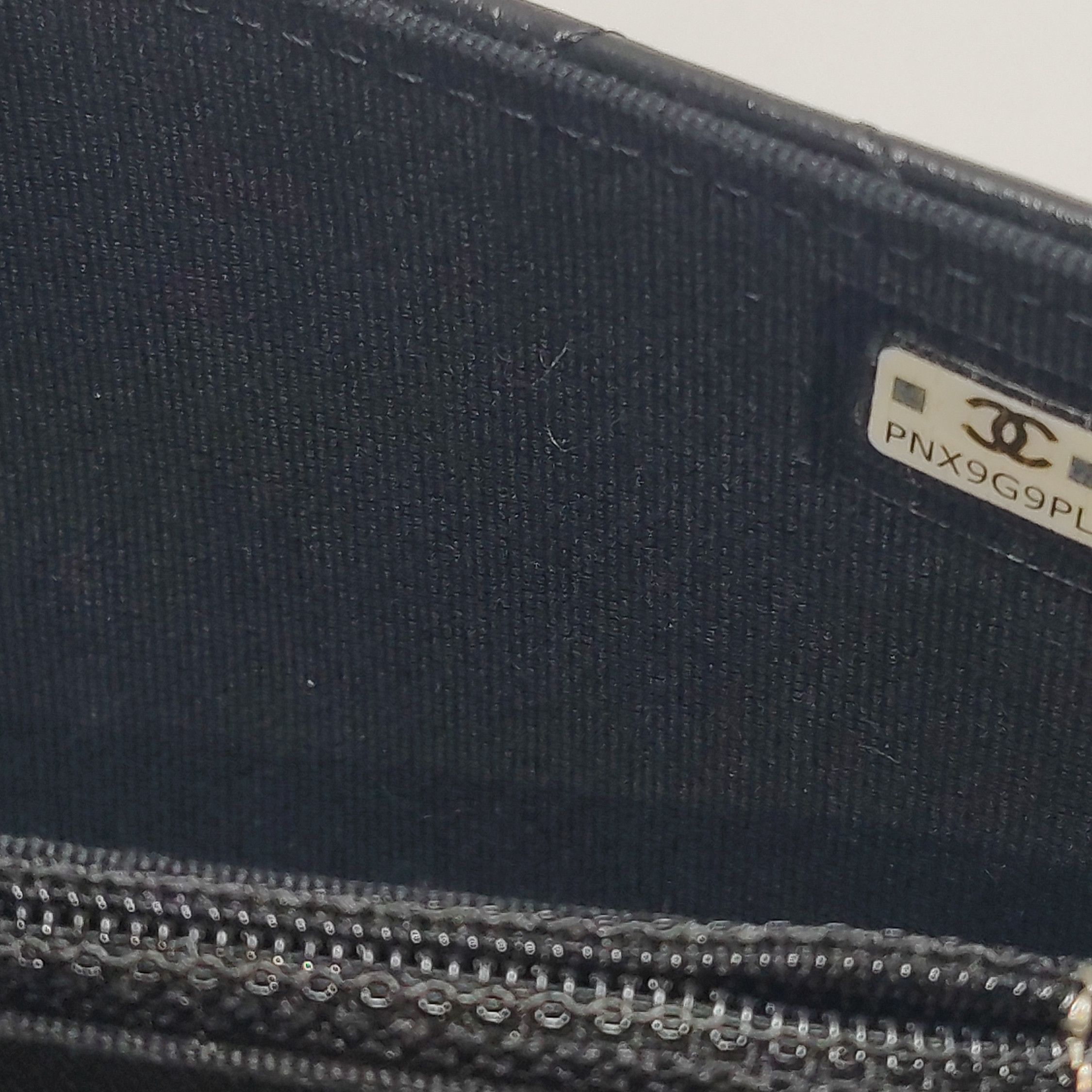 Chanel Chanel Women os Shoulder Bags Size ONE SIZE - 10 Thumbnail