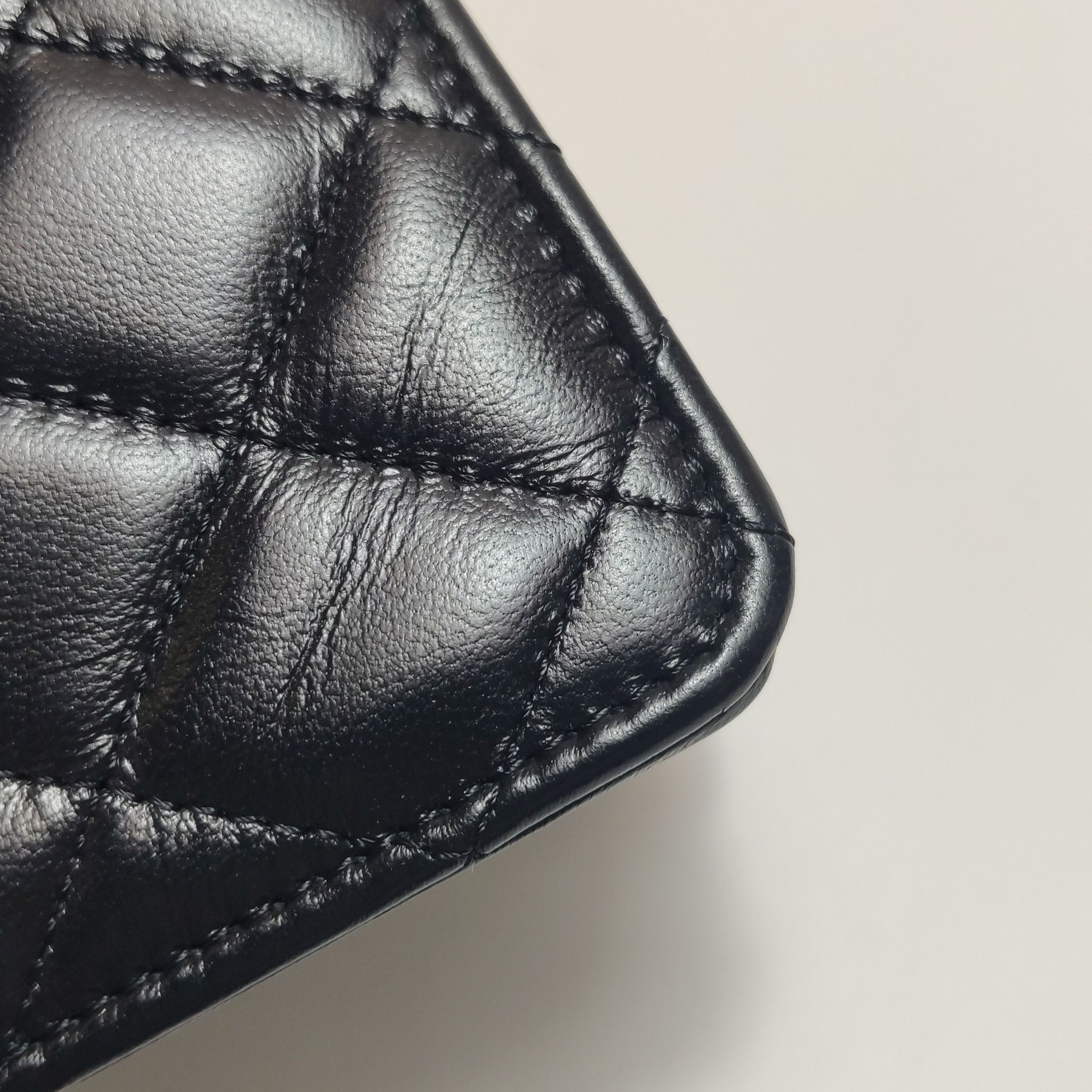 Chanel Chanel Women os Shoulder Bags Size ONE SIZE - 13 Thumbnail