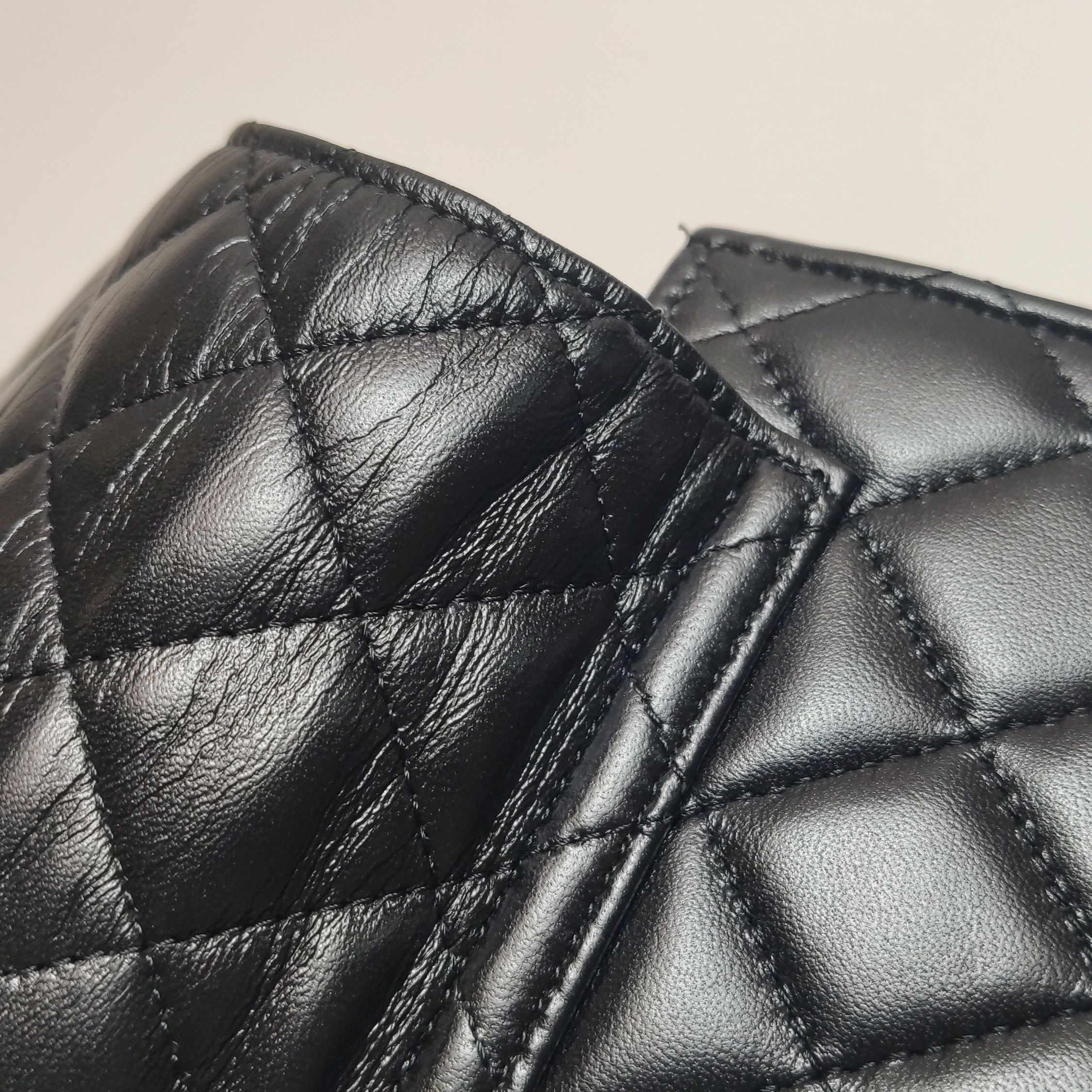 Chanel Chanel Women os Shoulder Bags Size ONE SIZE - 15 Thumbnail