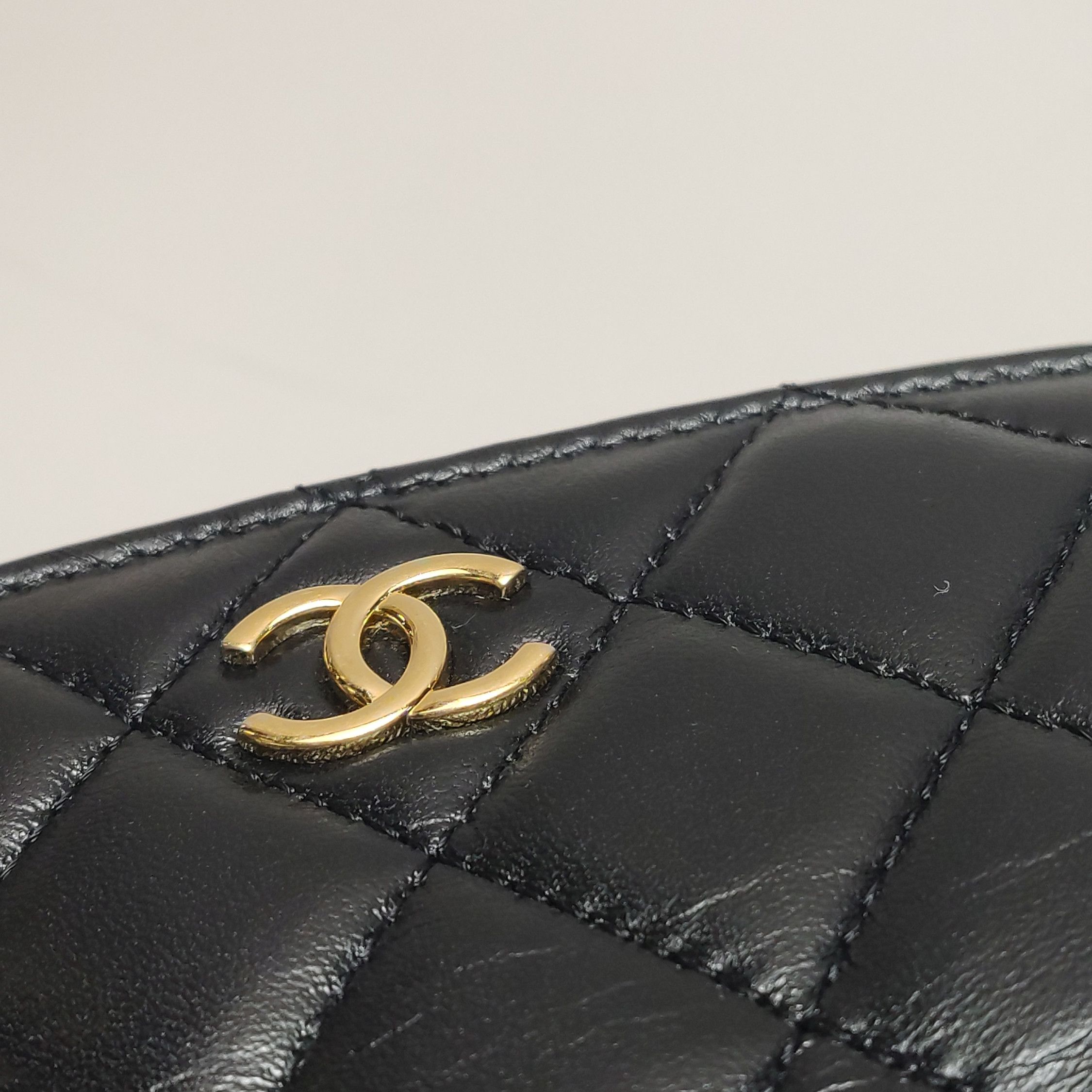 Chanel Chanel Women os Shoulder Bags Size ONE SIZE - 11 Thumbnail