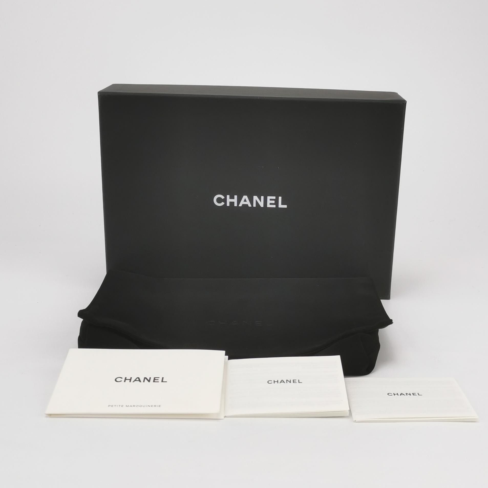 Chanel Chanel Women os Shoulder Bags Size ONE SIZE - 9 Thumbnail
