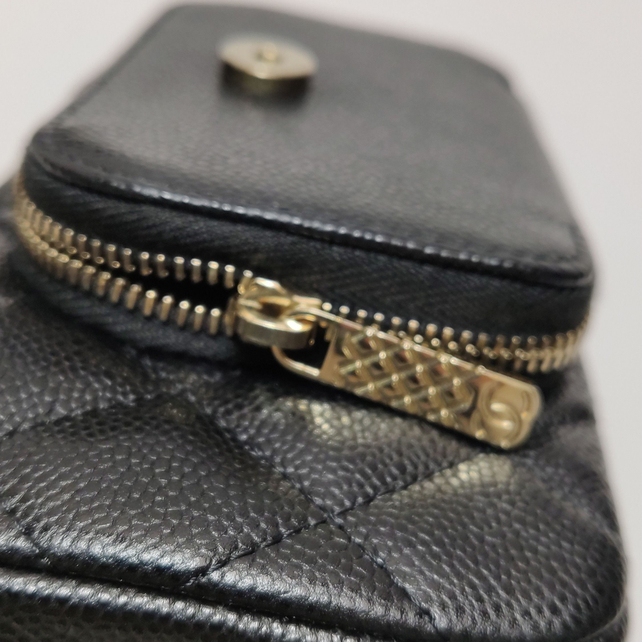 Chanel Chanel Women os Shoulder Bags Size ONE SIZE - 13 Thumbnail