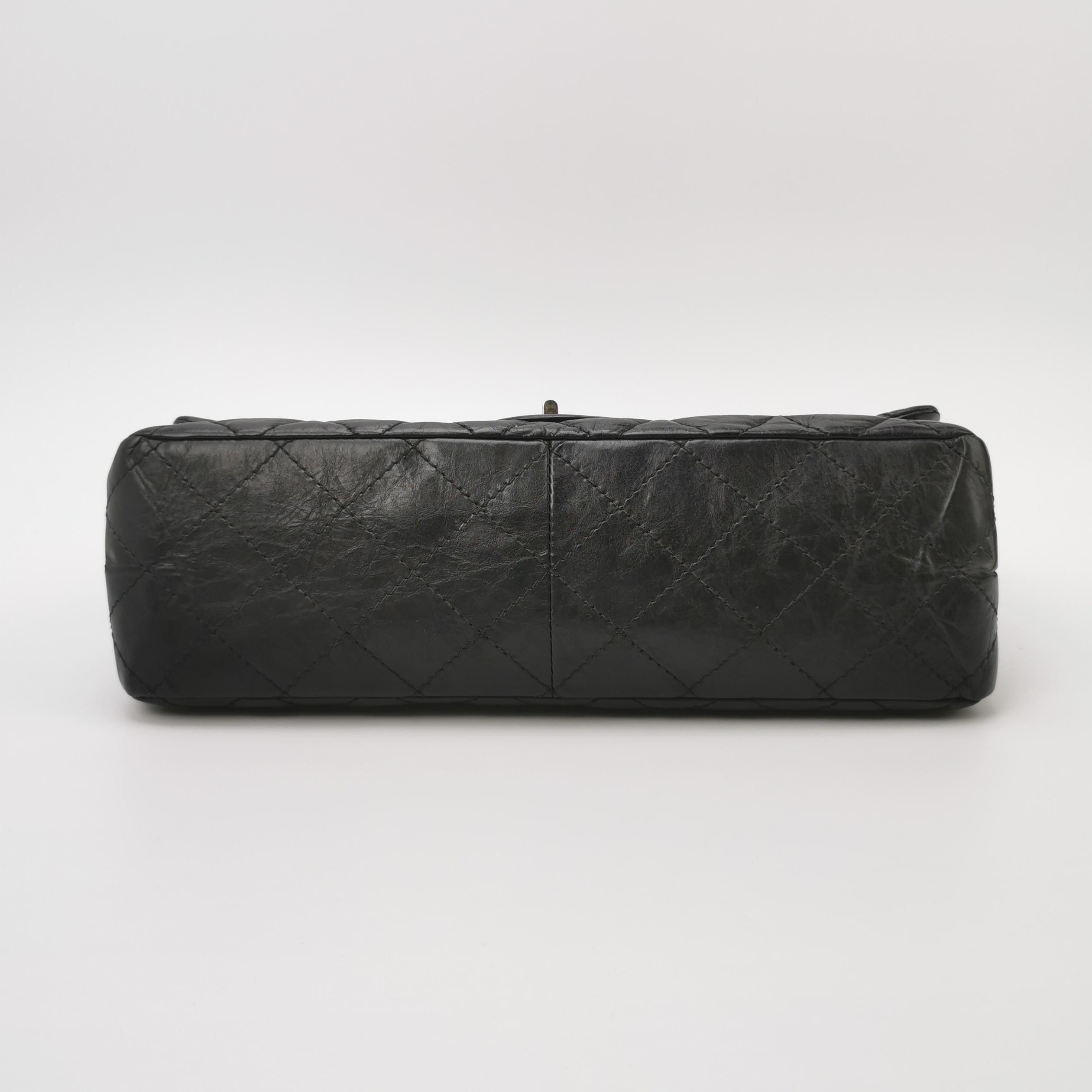 Chanel Chanel Women os Shoulder Bags Size ONE SIZE - 6 Thumbnail