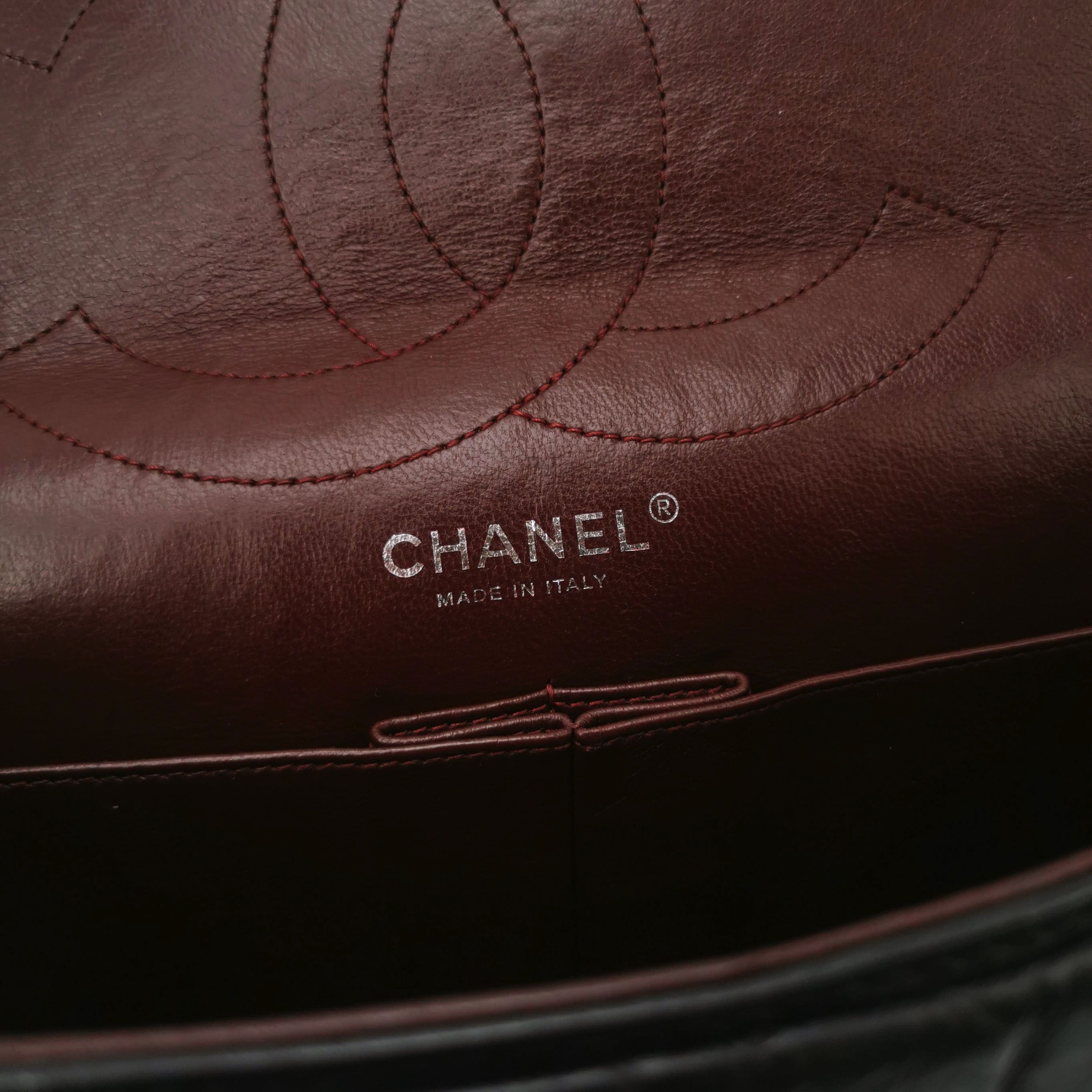 Chanel Chanel Women os Shoulder Bags Size ONE SIZE - 8 Thumbnail