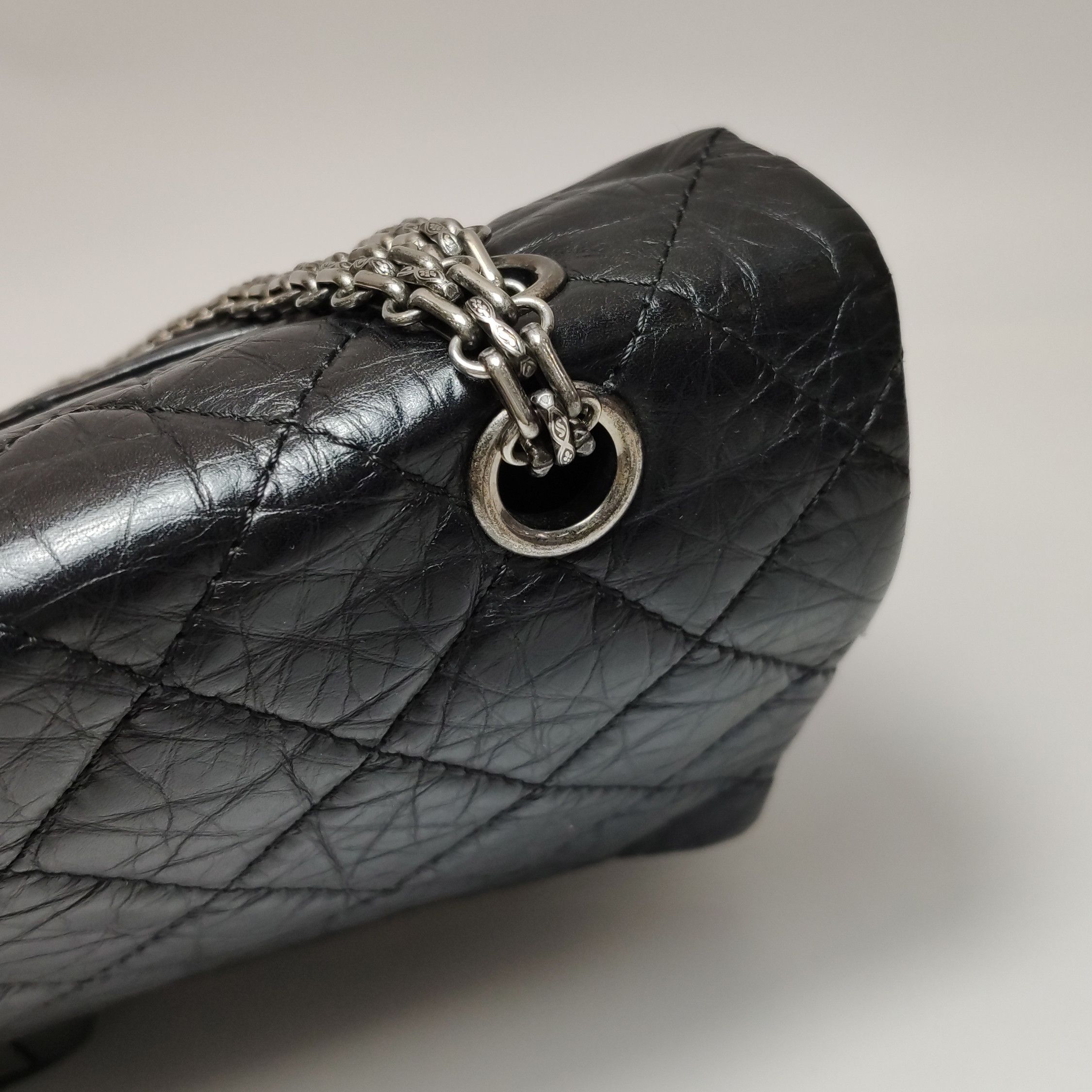 Chanel Chanel Women os Shoulder Bags Size ONE SIZE - 11 Thumbnail