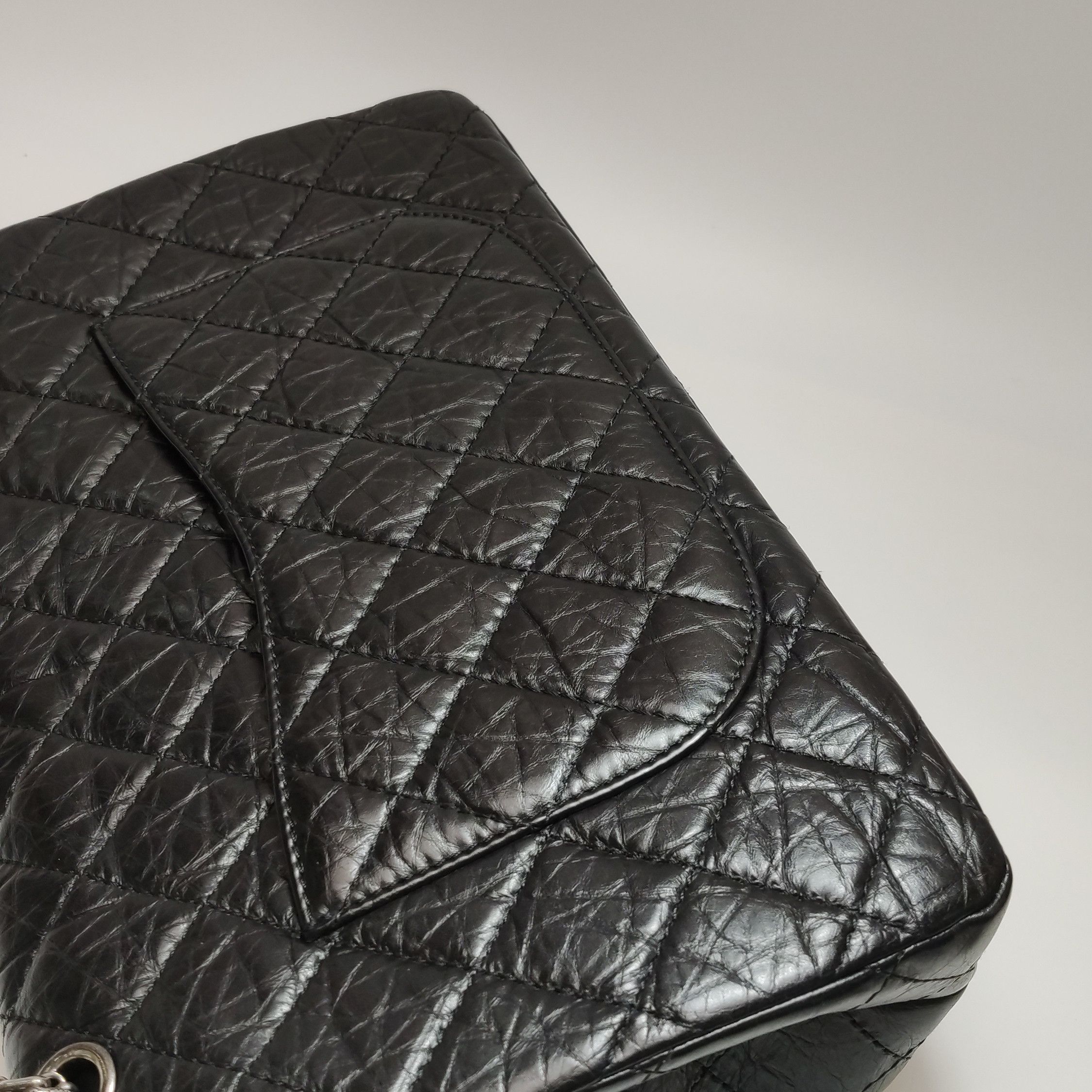 Chanel Chanel Women os Shoulder Bags Size ONE SIZE - 12 Thumbnail