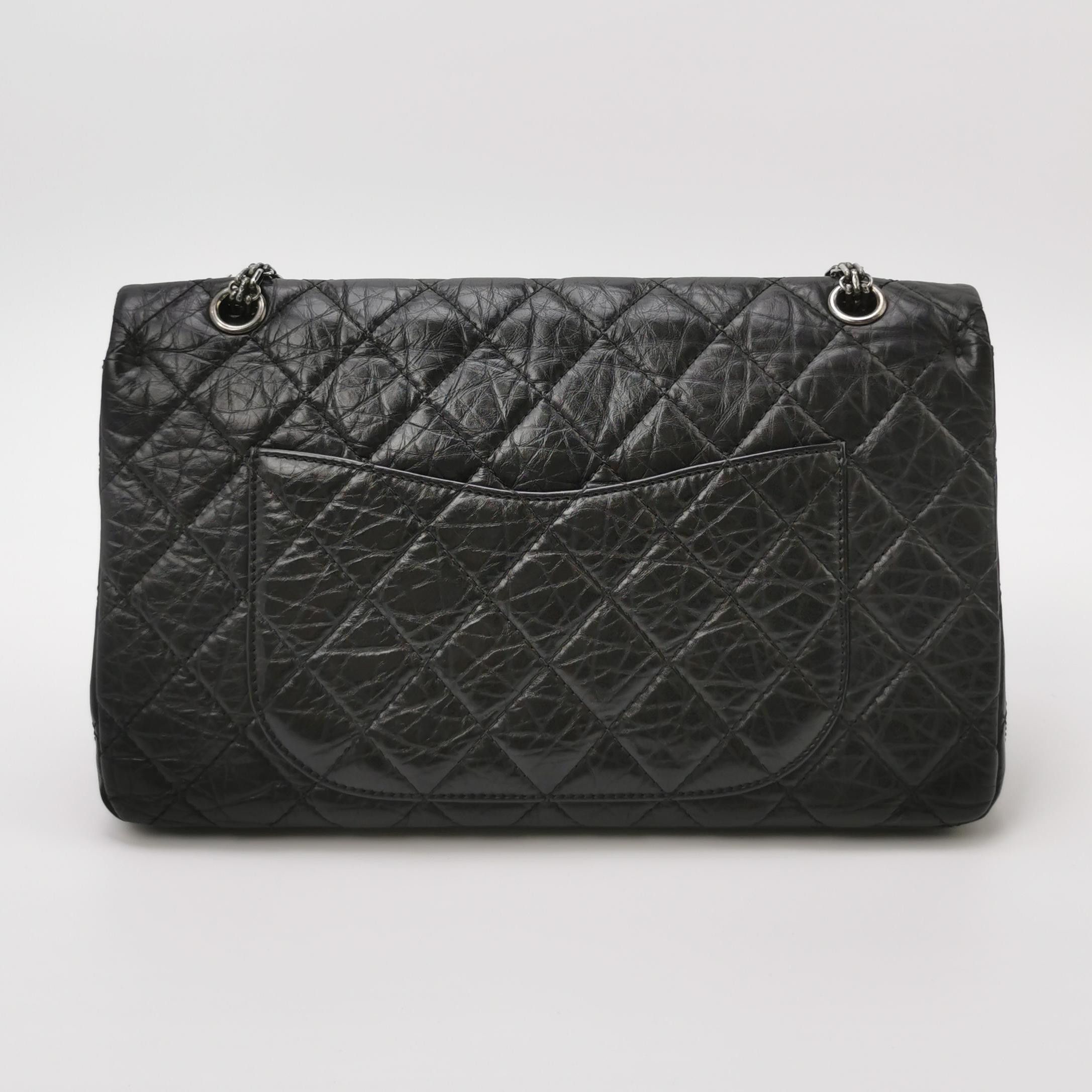 Chanel Chanel Women os Shoulder Bags Size ONE SIZE - 5 Thumbnail