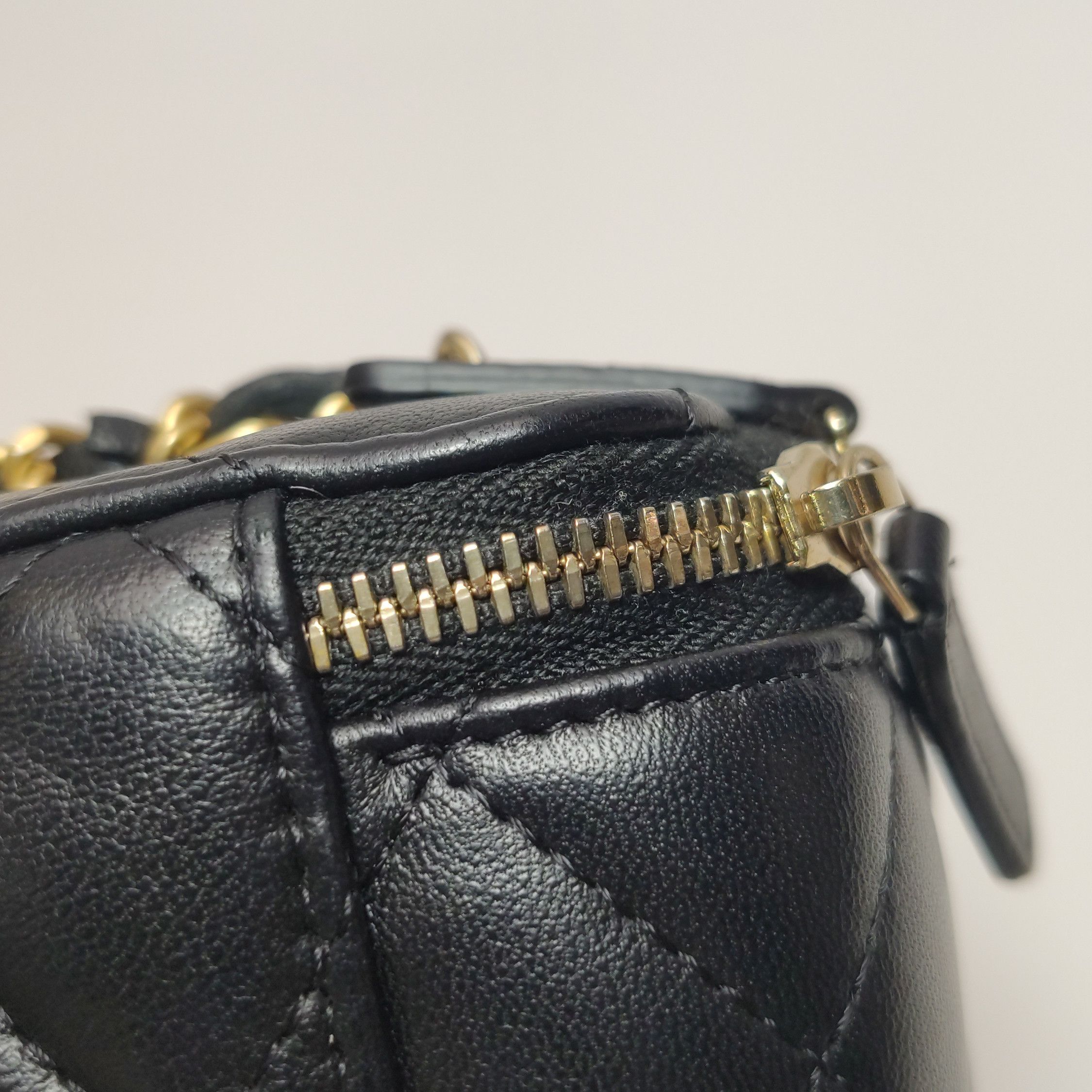 Chanel Chanel Women os Shoulder Bags Size ONE SIZE - 17 Thumbnail