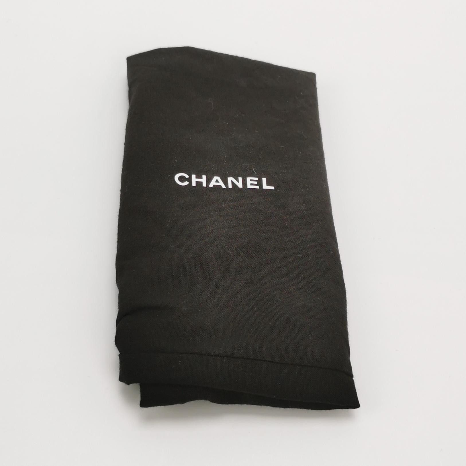 Chanel Chanel Women os Shoulder Bags Size ONE SIZE - 9 Thumbnail