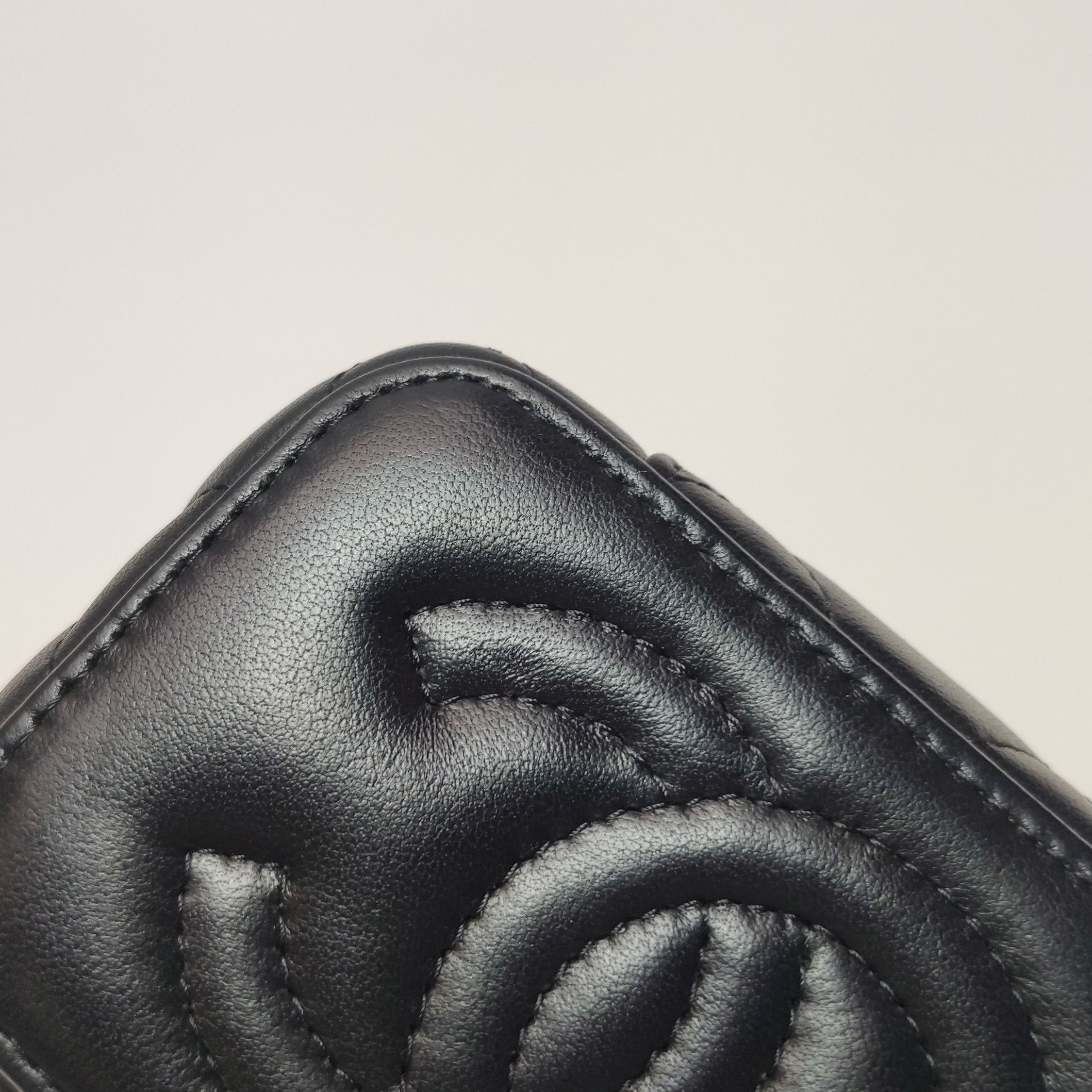 Chanel Chanel Women os Shoulder Bags Size ONE SIZE - 19 Thumbnail