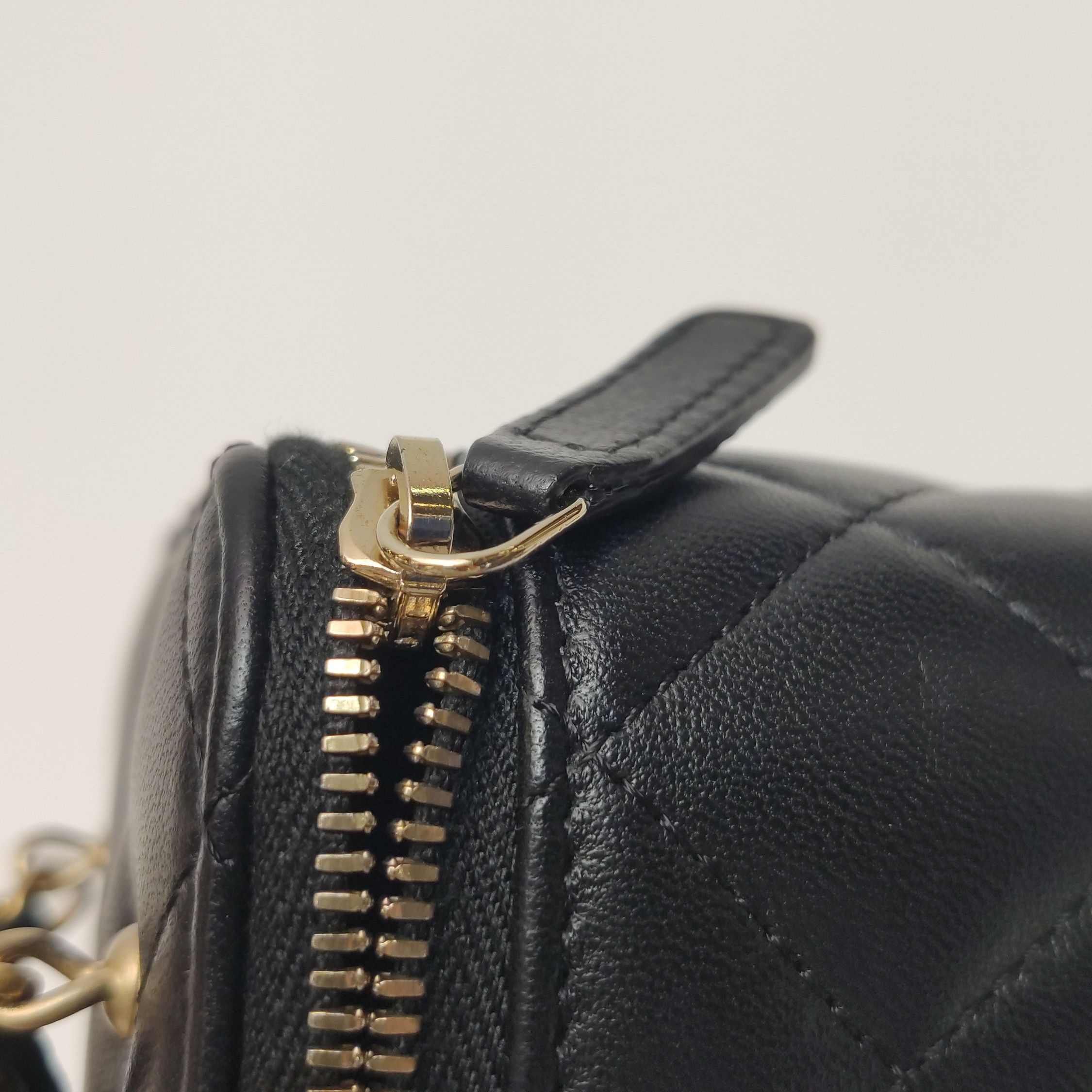 Chanel Chanel Women os Shoulder Bags Size ONE SIZE - 14 Thumbnail