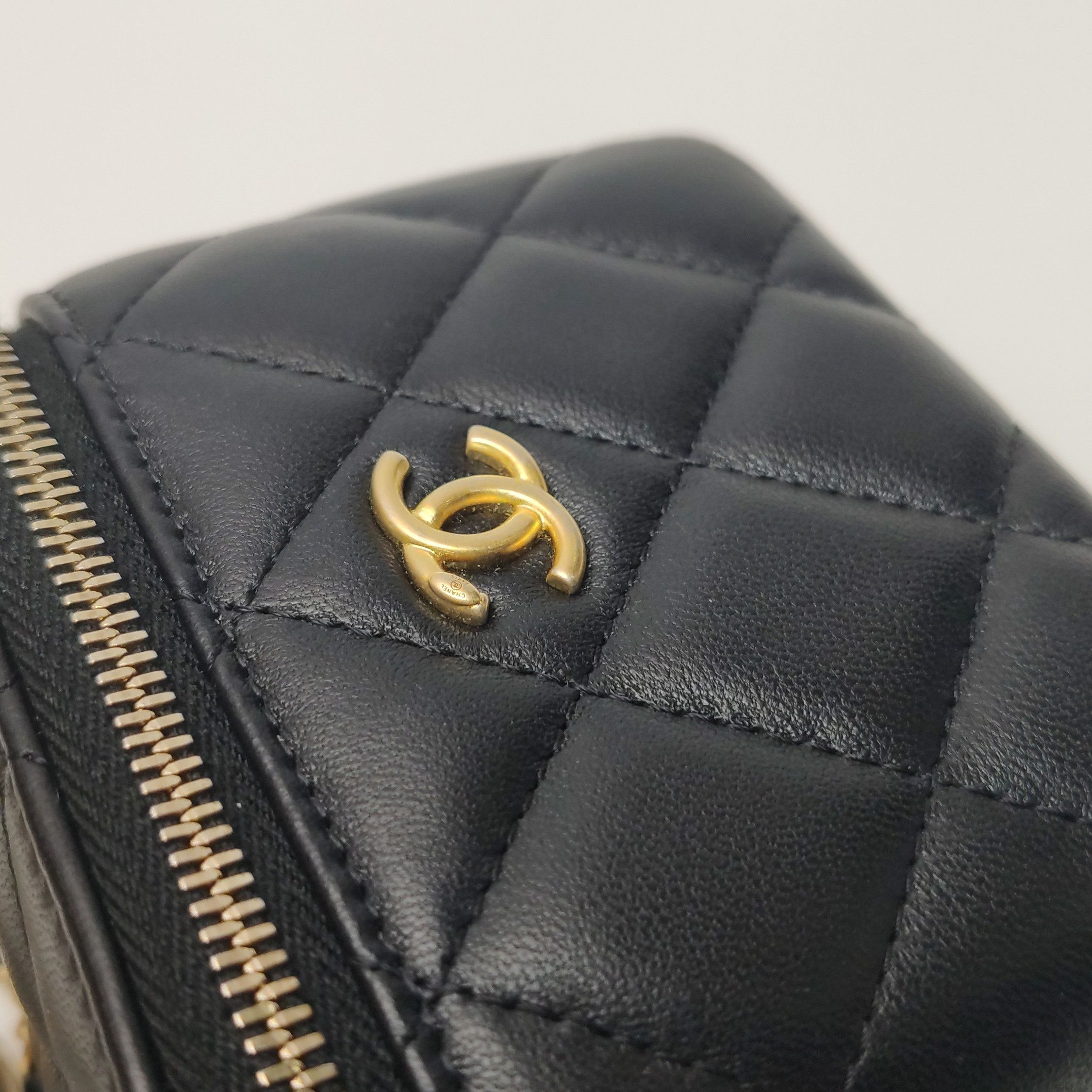 Chanel Chanel Women os Shoulder Bags Size ONE SIZE - 13 Thumbnail