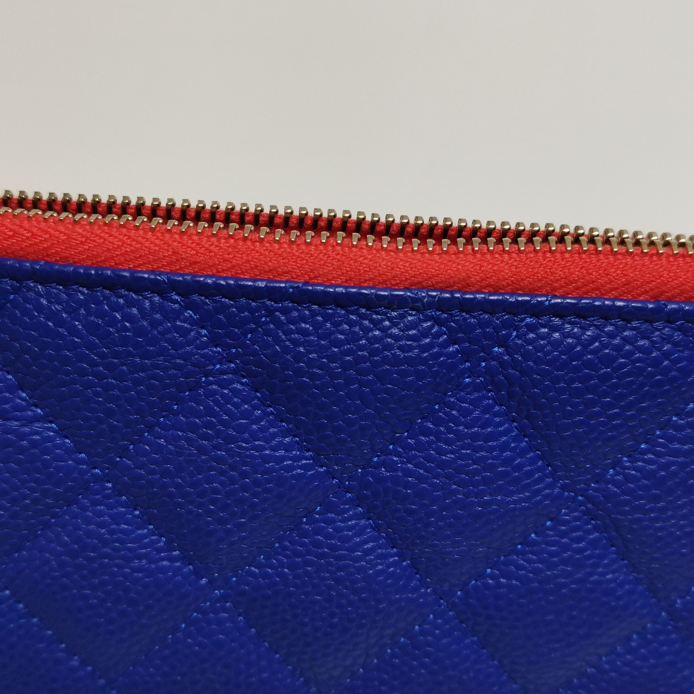 Chanel Chanel Women os Wallets Size ONE SIZE - 11 Thumbnail