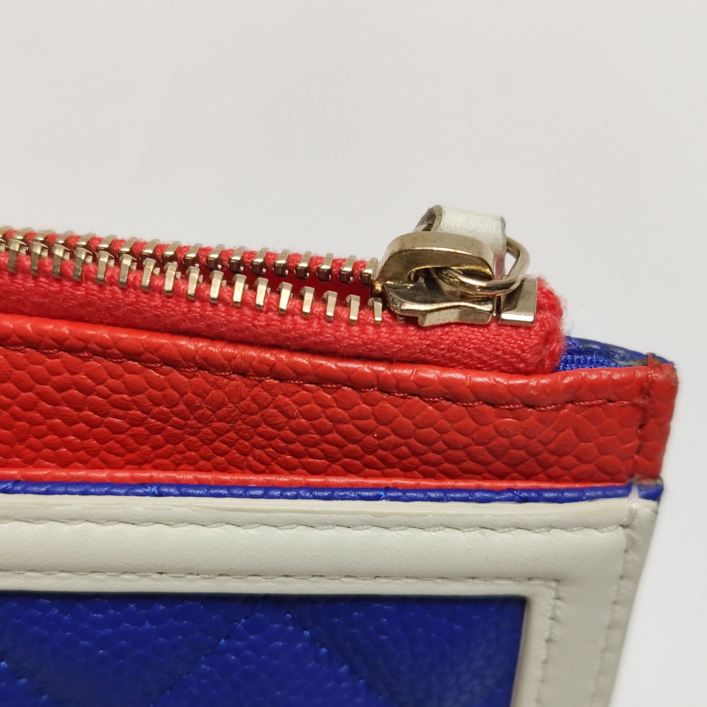 Chanel Chanel Women os Wallets Size ONE SIZE - 9 Thumbnail