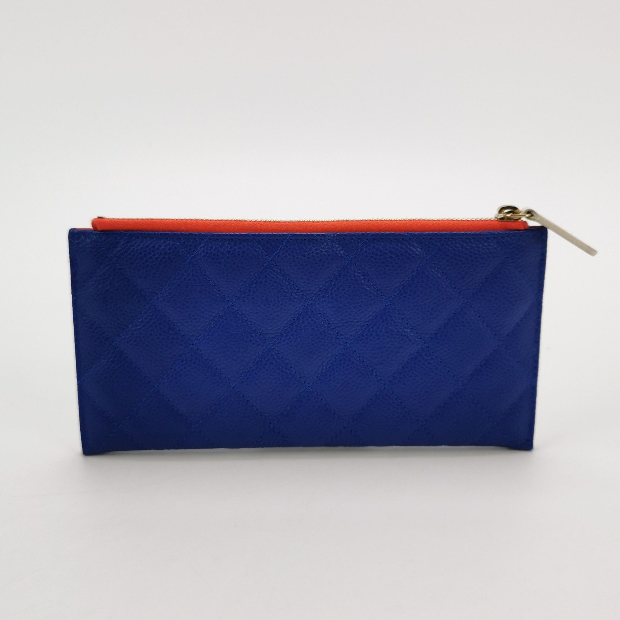 Chanel Chanel Women os Wallets Size ONE SIZE - 4 Thumbnail