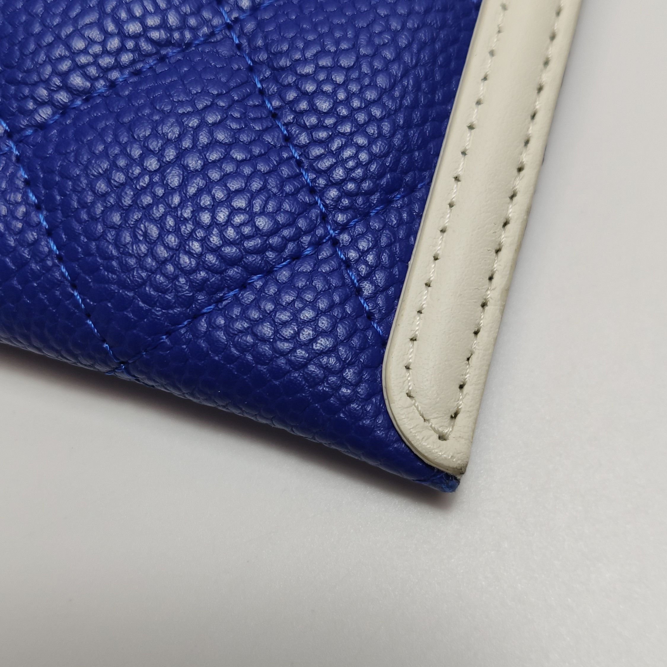 Chanel Chanel Women os Wallets Size ONE SIZE - 13 Thumbnail