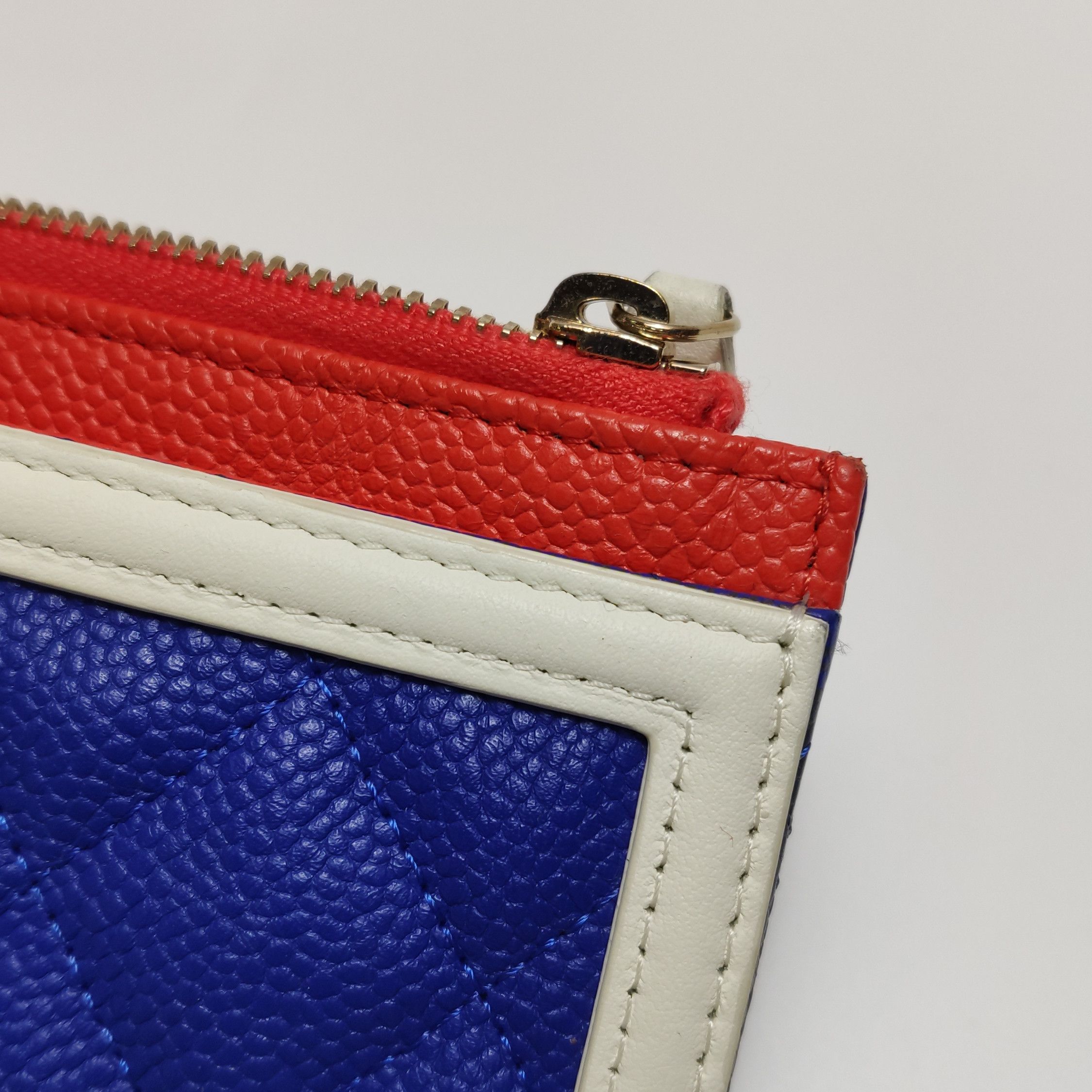 Chanel Chanel Women os Wallets Size ONE SIZE - 12 Thumbnail