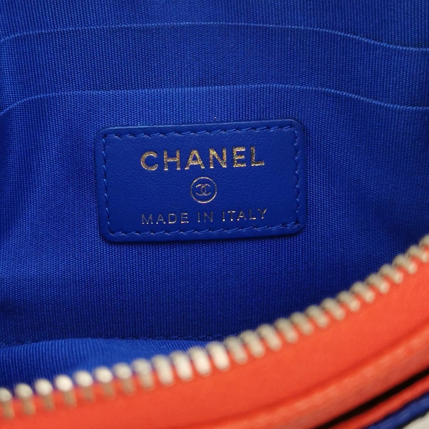 Chanel Chanel Women os Wallets Size ONE SIZE - 7 Thumbnail