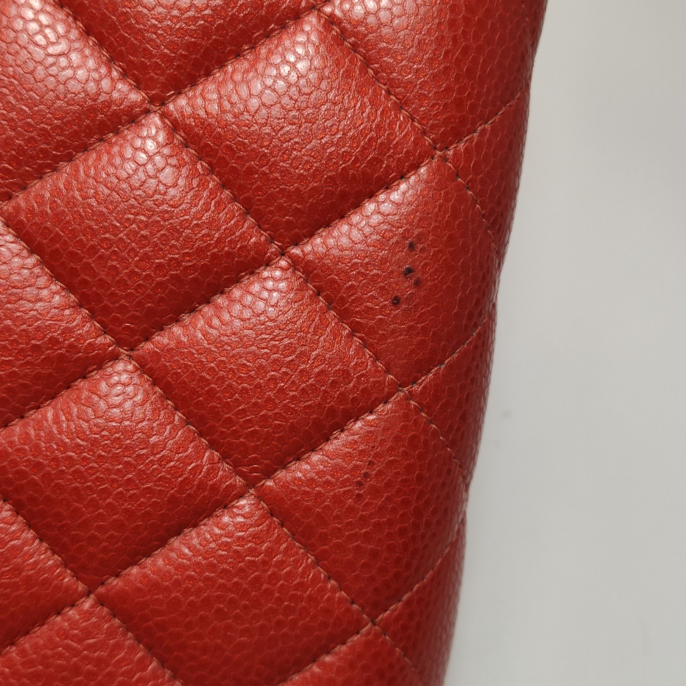Chanel Chanel Women os Wallets Size ONE SIZE - 16 Thumbnail