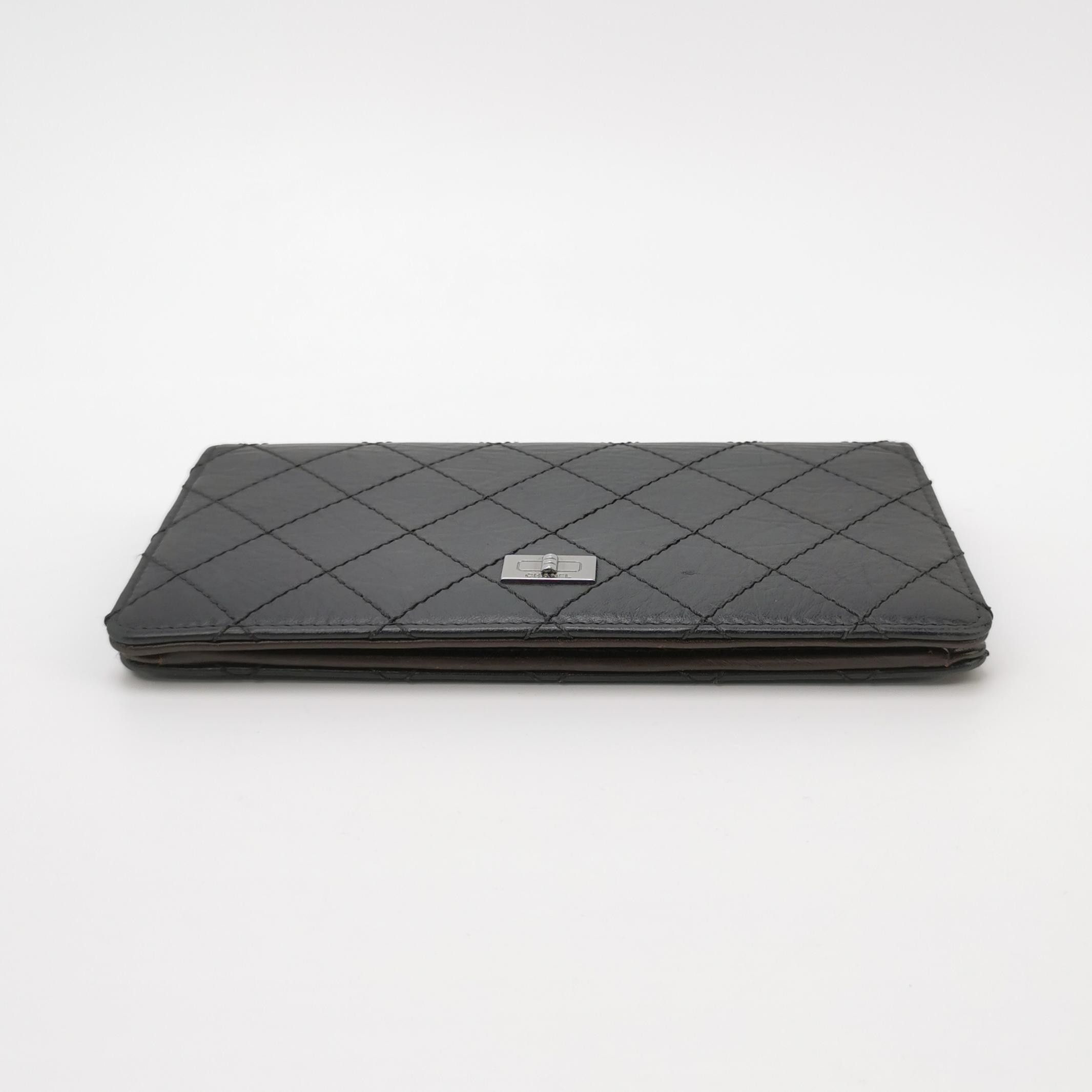 Chanel Chanel Women os Wallets Size ONE SIZE - 5 Thumbnail