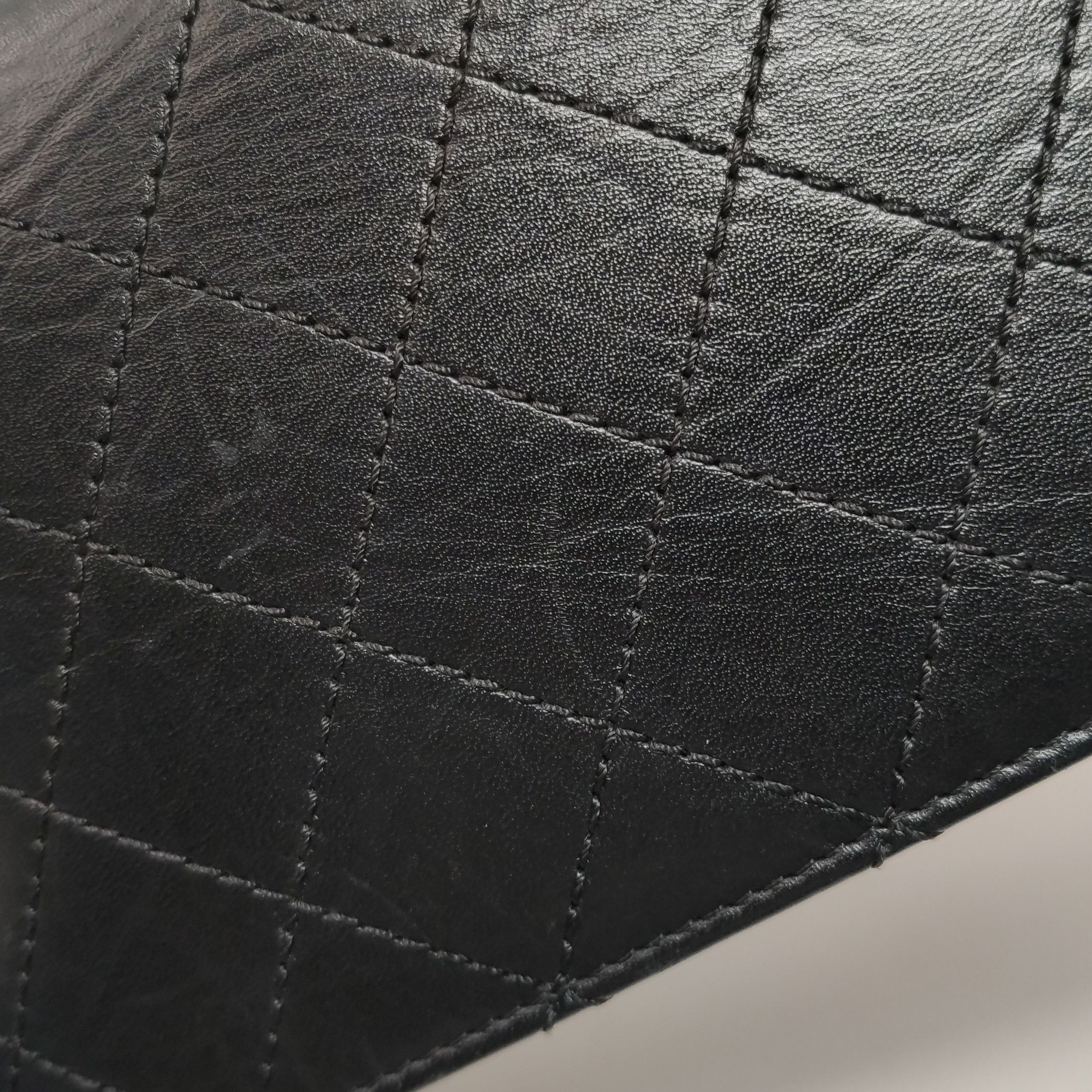 Chanel Chanel Women os Wallets Size ONE SIZE - 15 Thumbnail