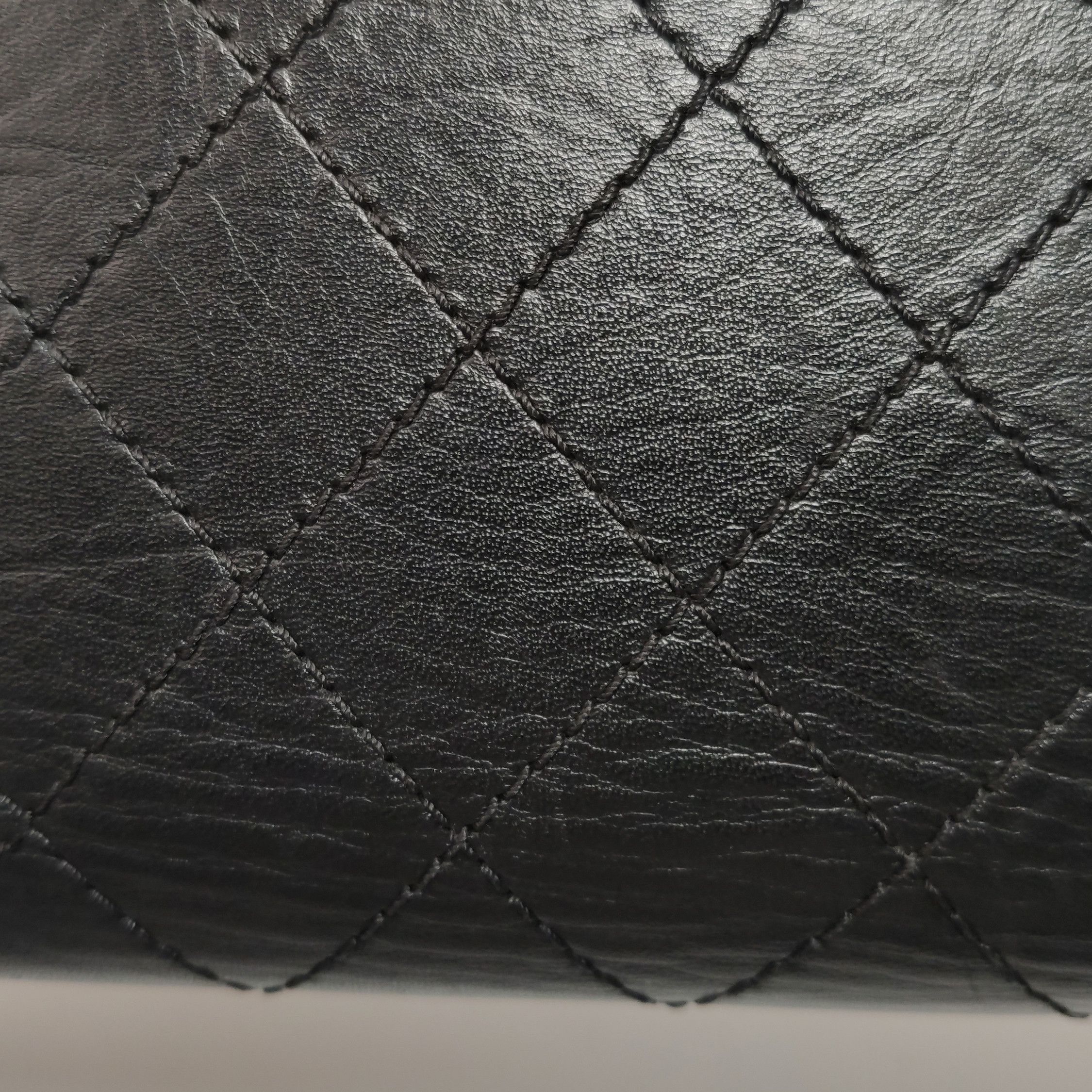 Chanel Chanel Women os Wallets Size ONE SIZE - 17 Thumbnail