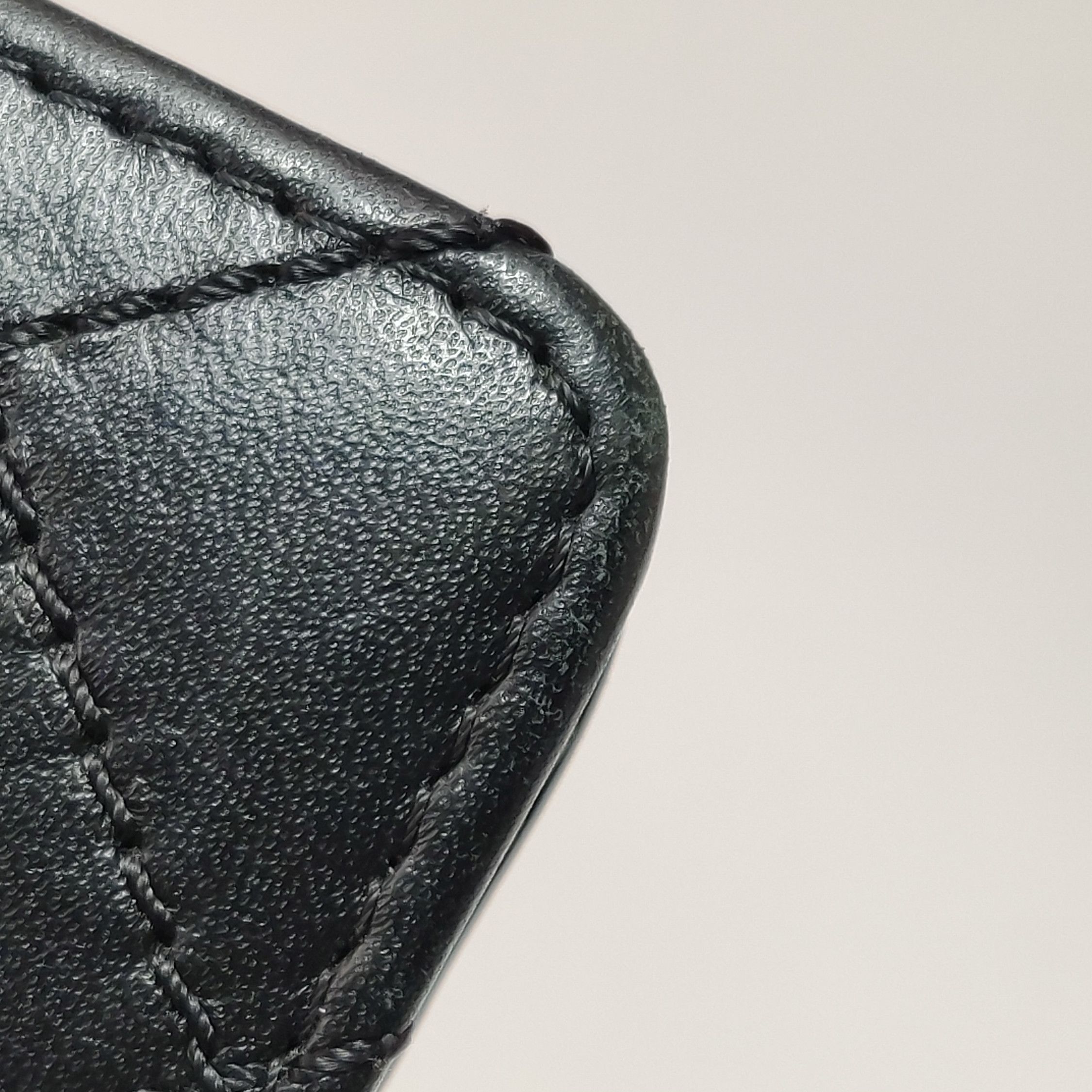 Chanel Chanel Women os Wallets Size ONE SIZE - 13 Thumbnail