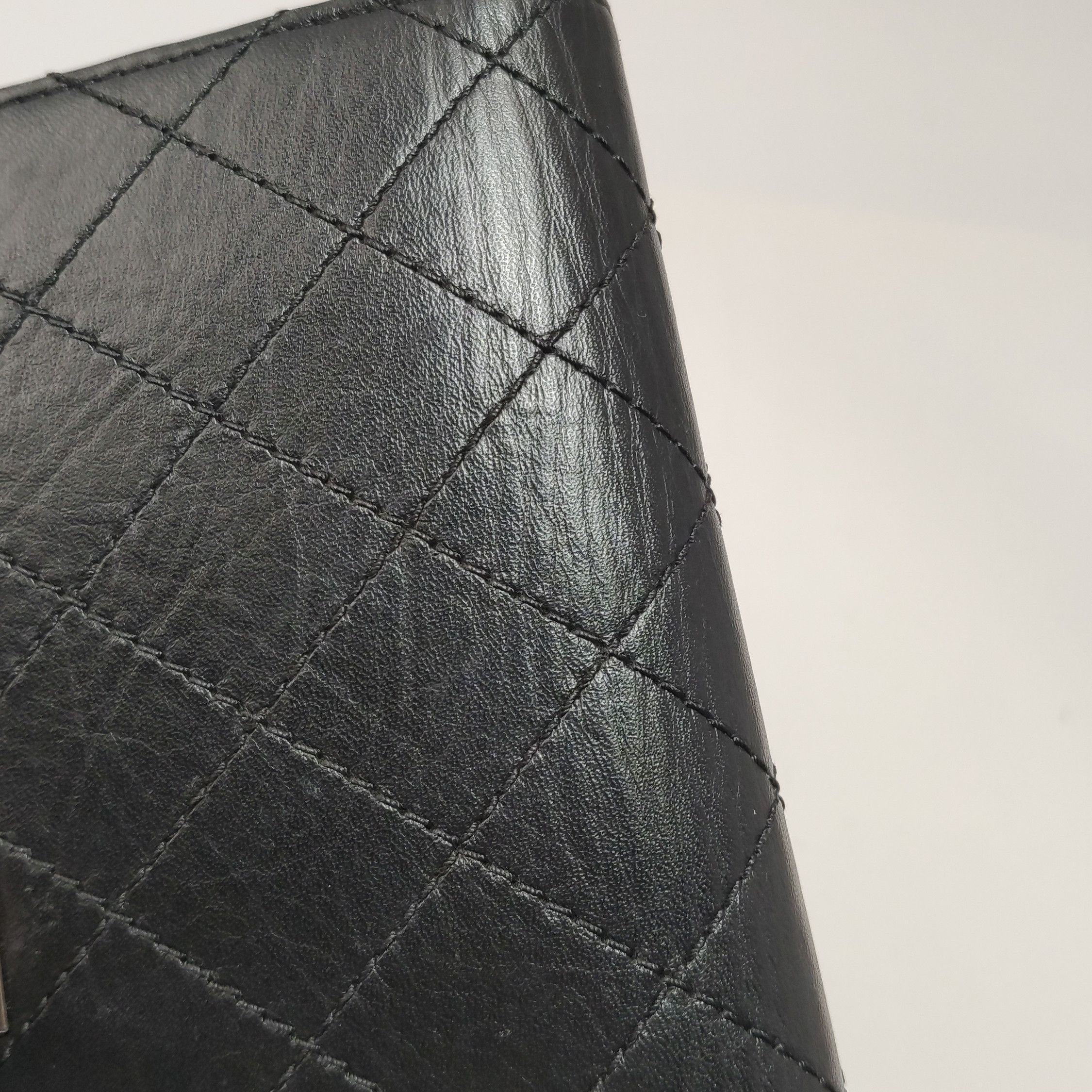 Chanel Chanel Women os Wallets Size ONE SIZE - 19 Thumbnail