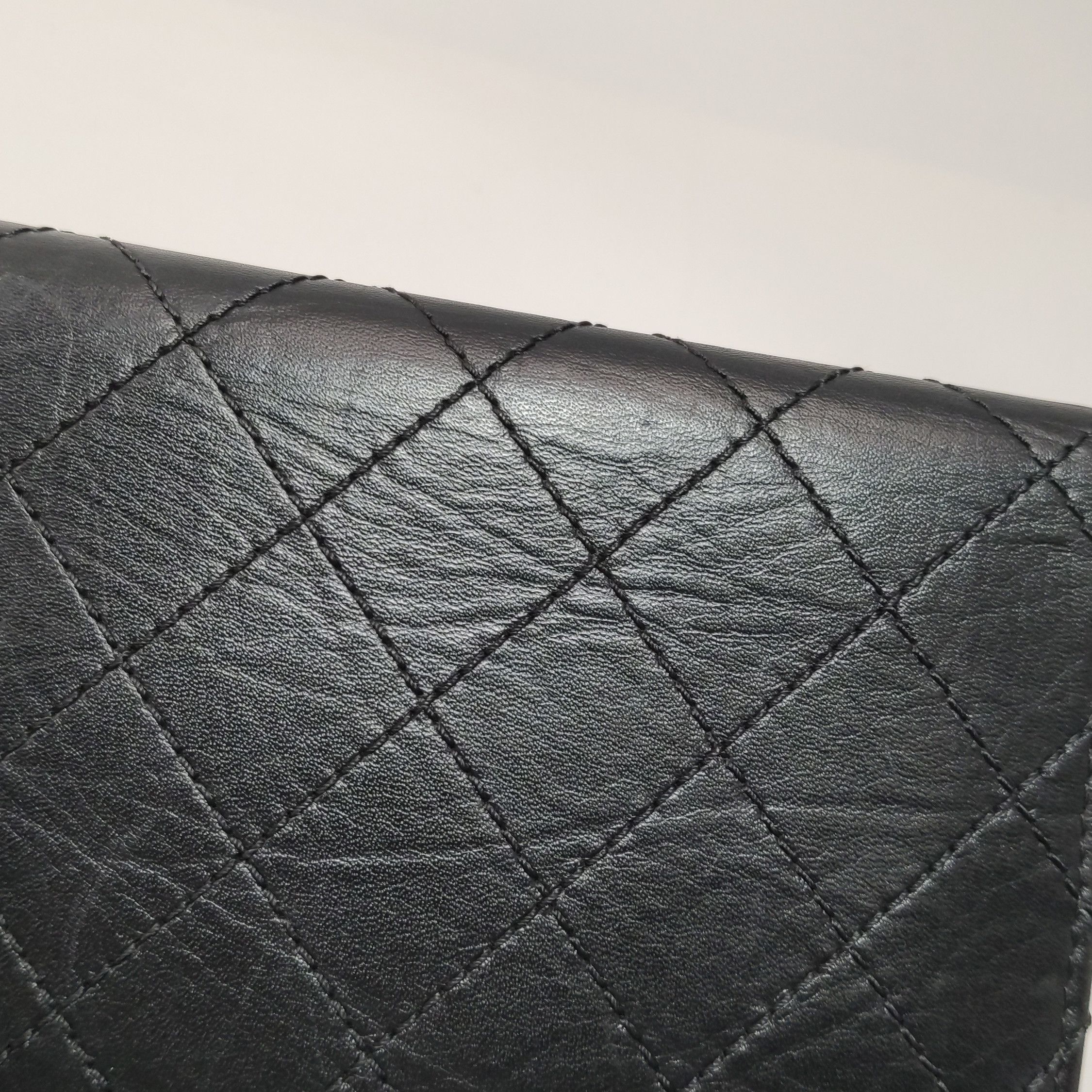Chanel Chanel Women os Wallets Size ONE SIZE - 18 Thumbnail