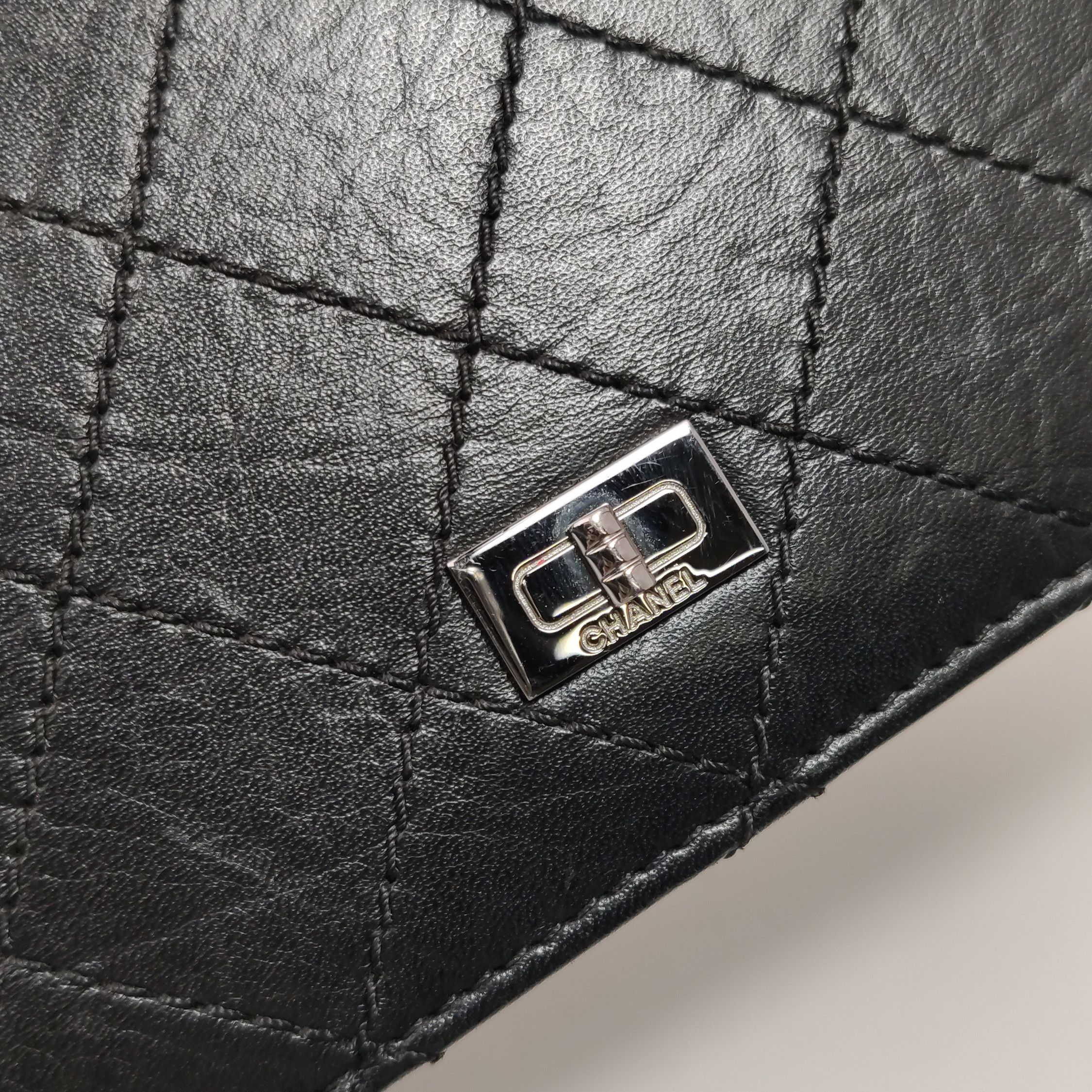 Chanel Chanel Women os Wallets Size ONE SIZE - 9 Thumbnail