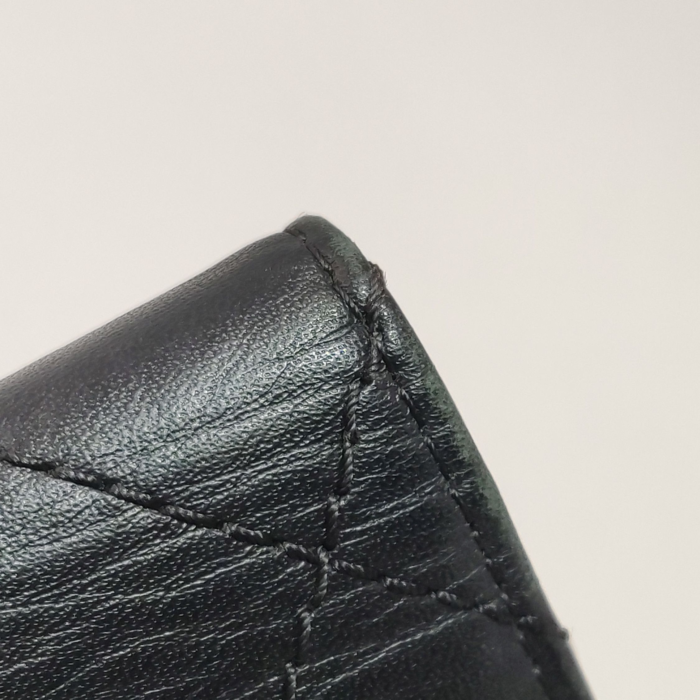 Chanel Chanel Women os Wallets Size ONE SIZE - 12 Thumbnail