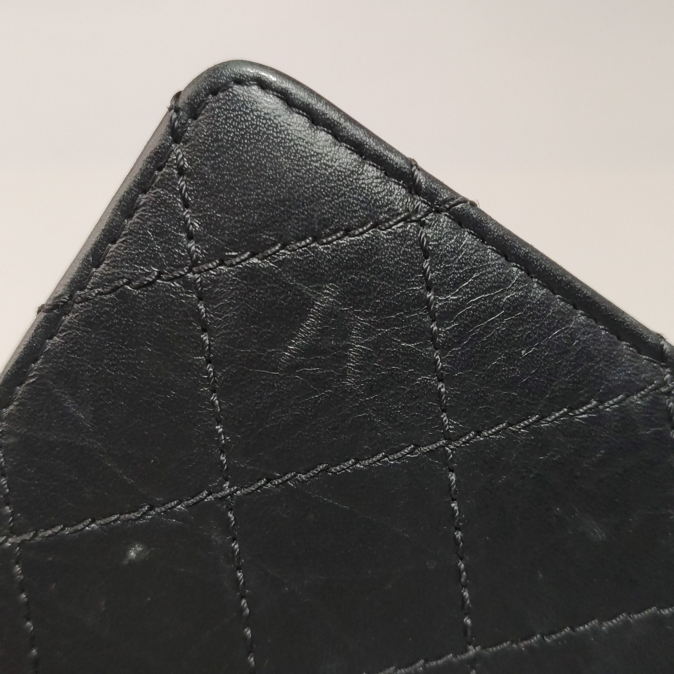Chanel Chanel Women os Wallets Size ONE SIZE - 16 Thumbnail
