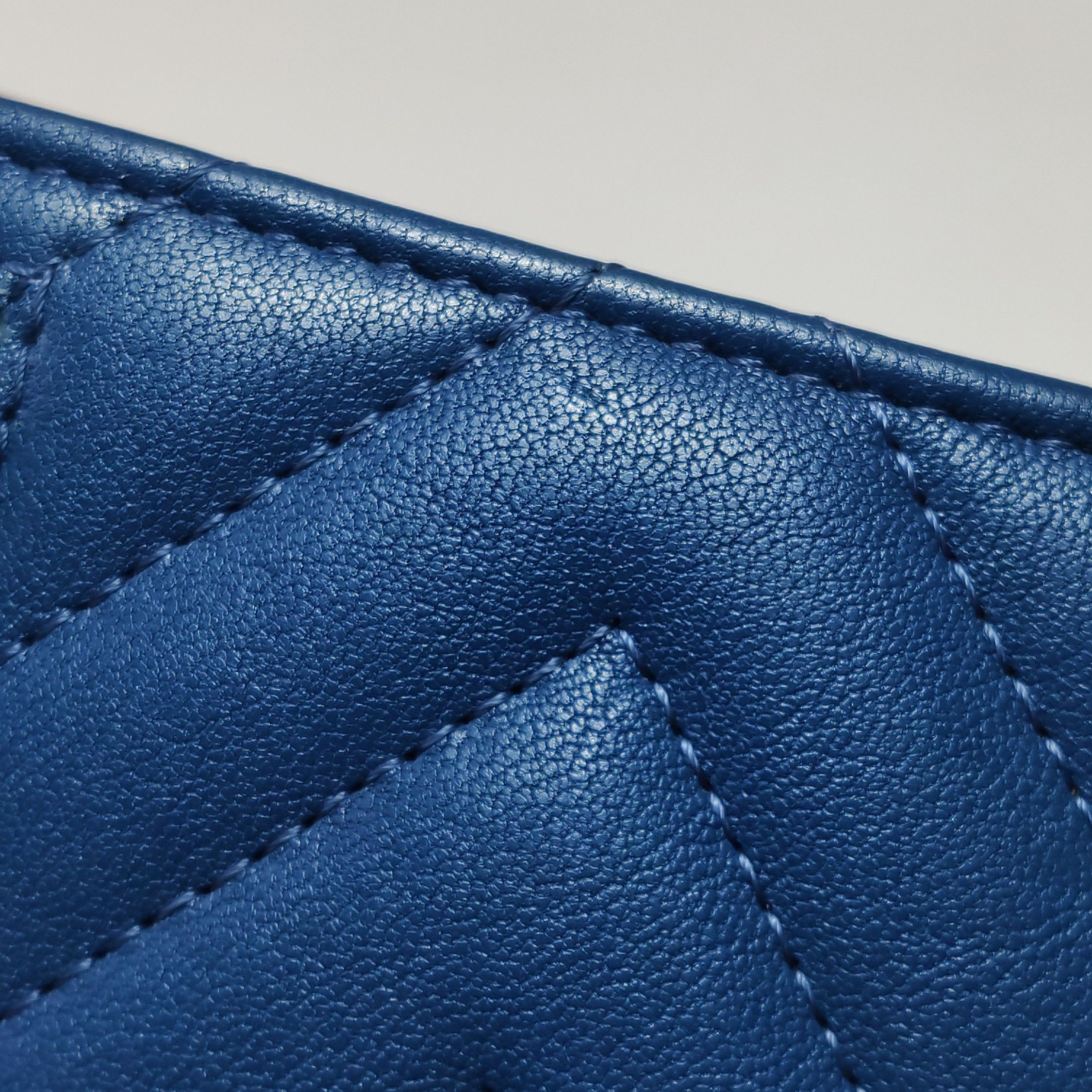 Chanel Chanel Women os Wallets Size ONE SIZE - 15 Thumbnail