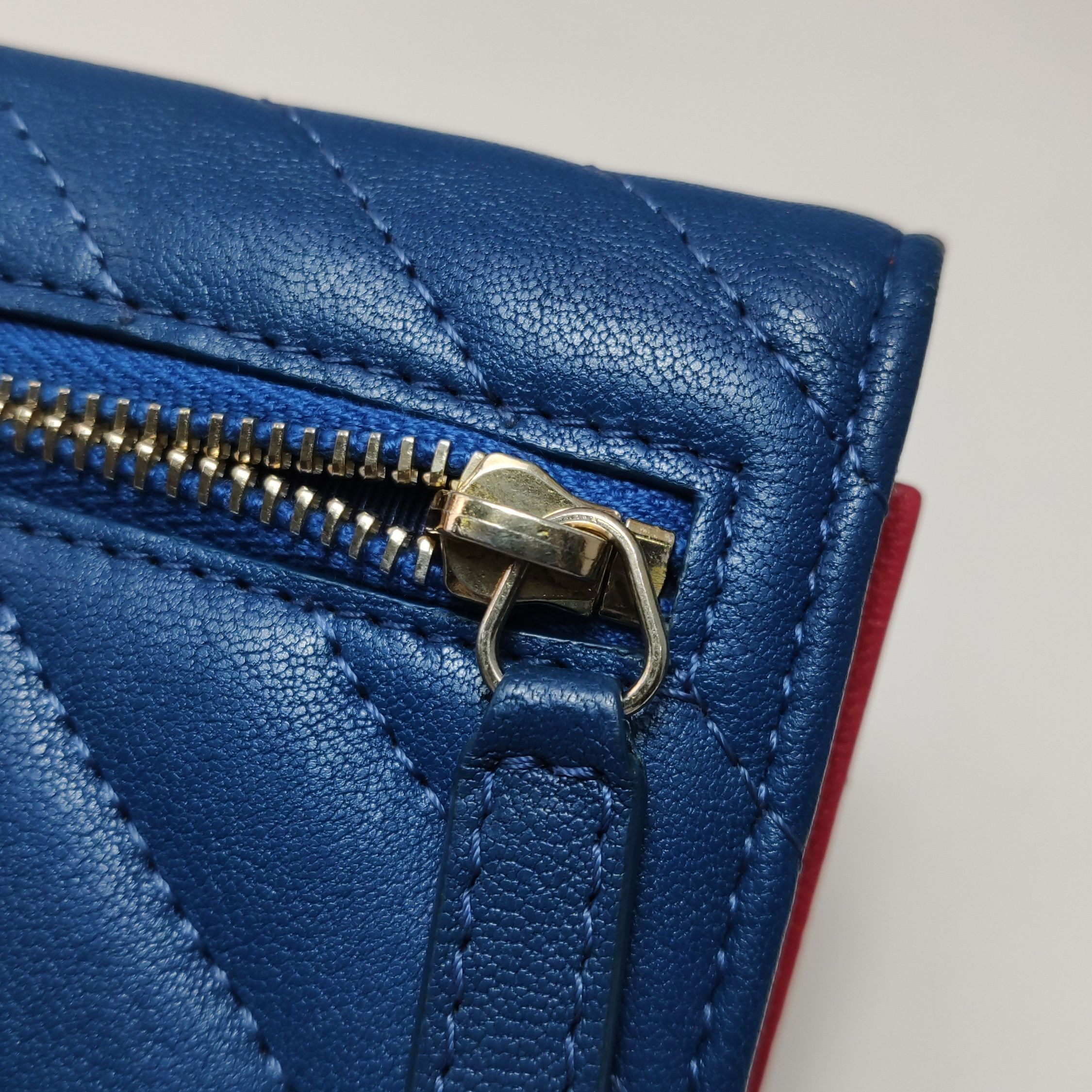 Chanel Chanel Women os Wallets Size ONE SIZE - 11 Thumbnail