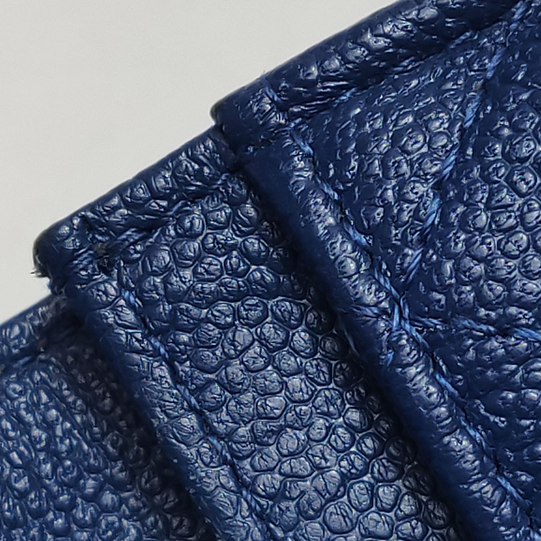 Chanel Chanel Women os Wallets Size ONE SIZE - 14 Thumbnail