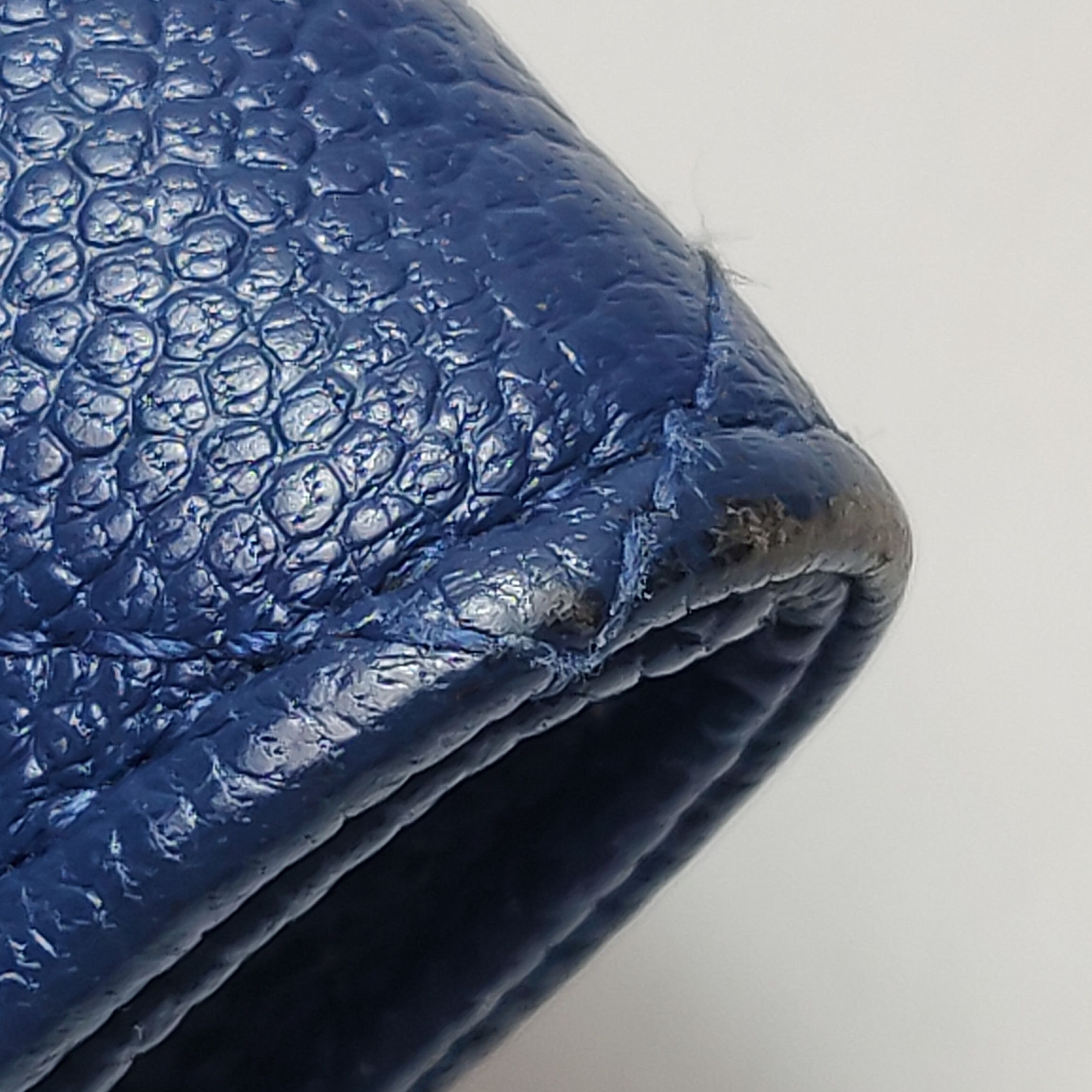 Chanel Chanel Women os Wallets Size ONE SIZE - 13 Thumbnail